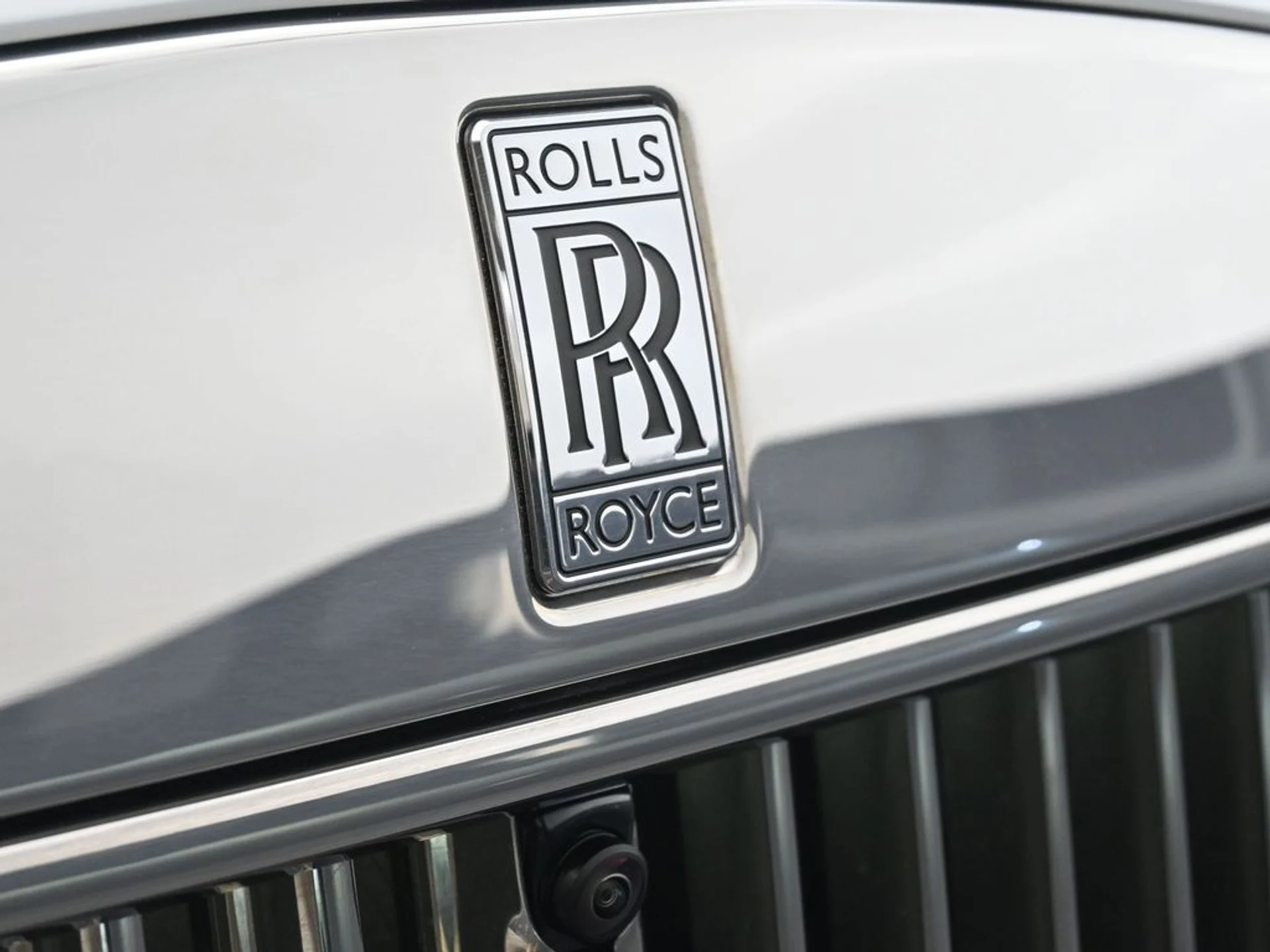 mph021_3559679402_10083516d277d4750c5c636d18753f39x_85e2146bf8