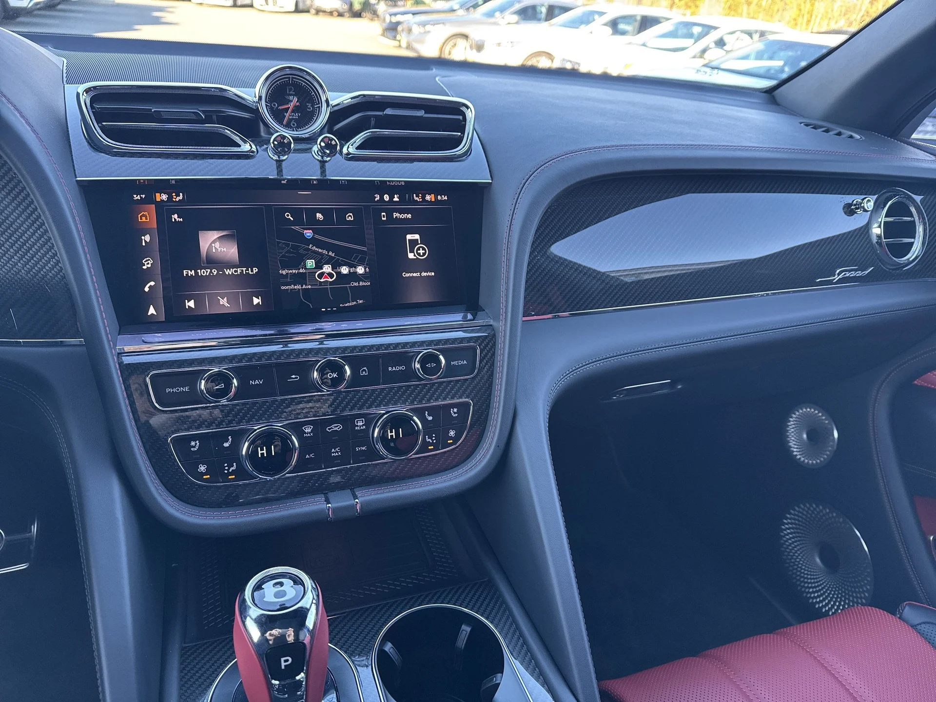 mph021_3559982502_f9bdb3c75dacaa01391e302eae9a1109x_d10fb35b7b