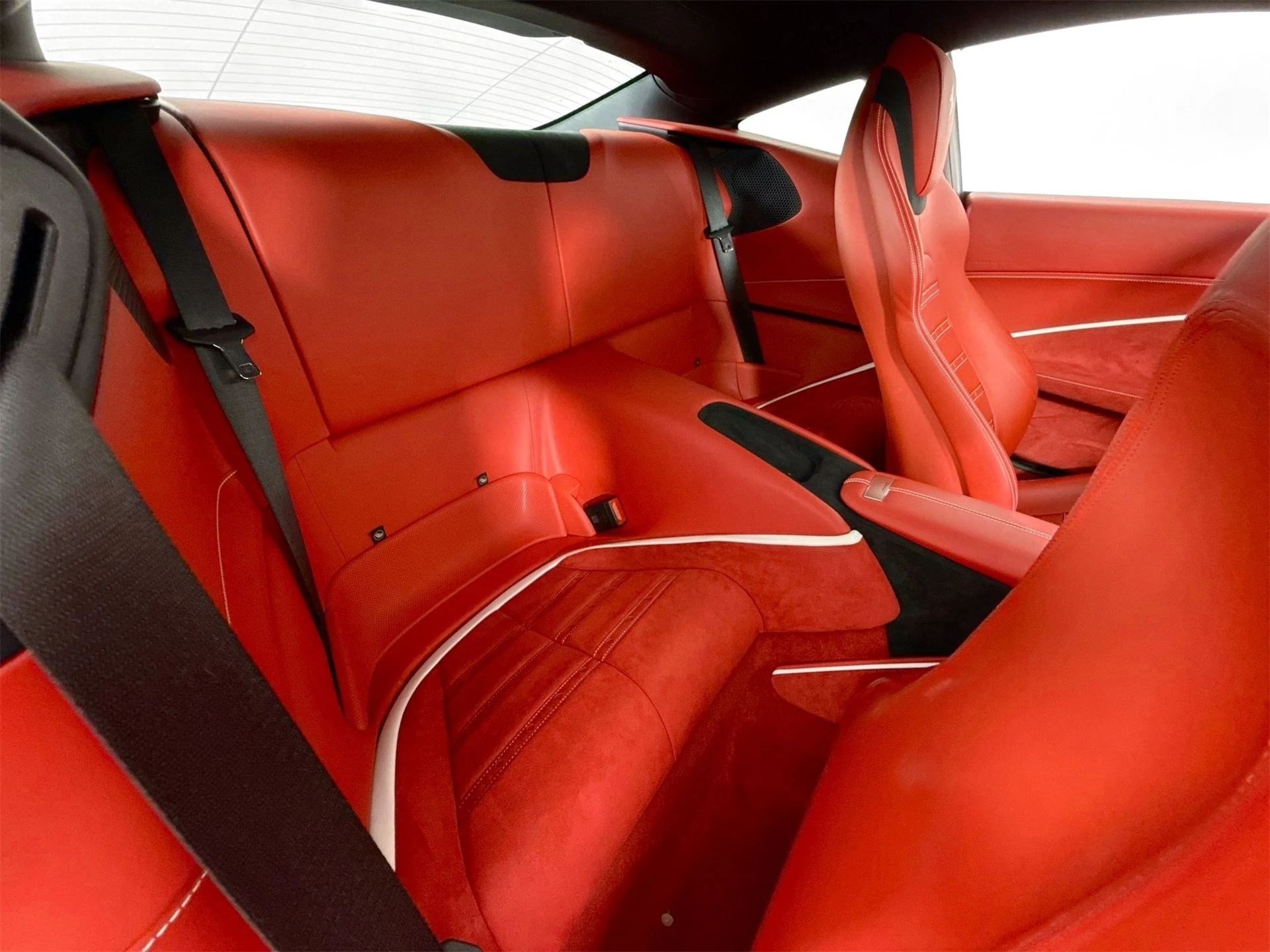 mph021_3560405472_3909e4ed74efe7e47f3f967e7257a610_b1086dd855