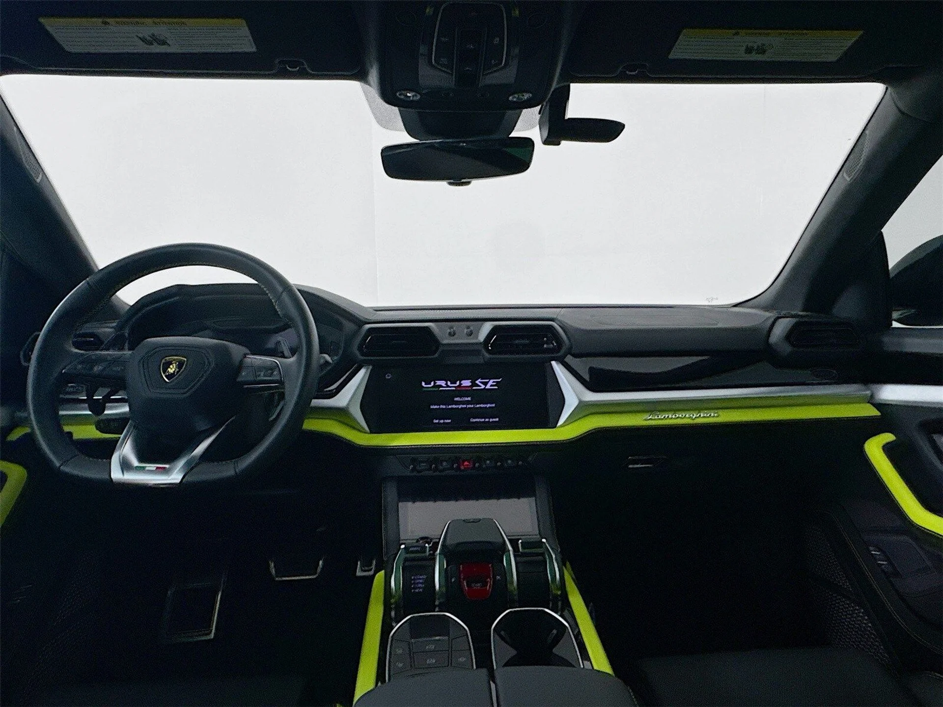 mph021_3560629313_6411193badb7c97079382aef8f1f422ax_5530b4ecae