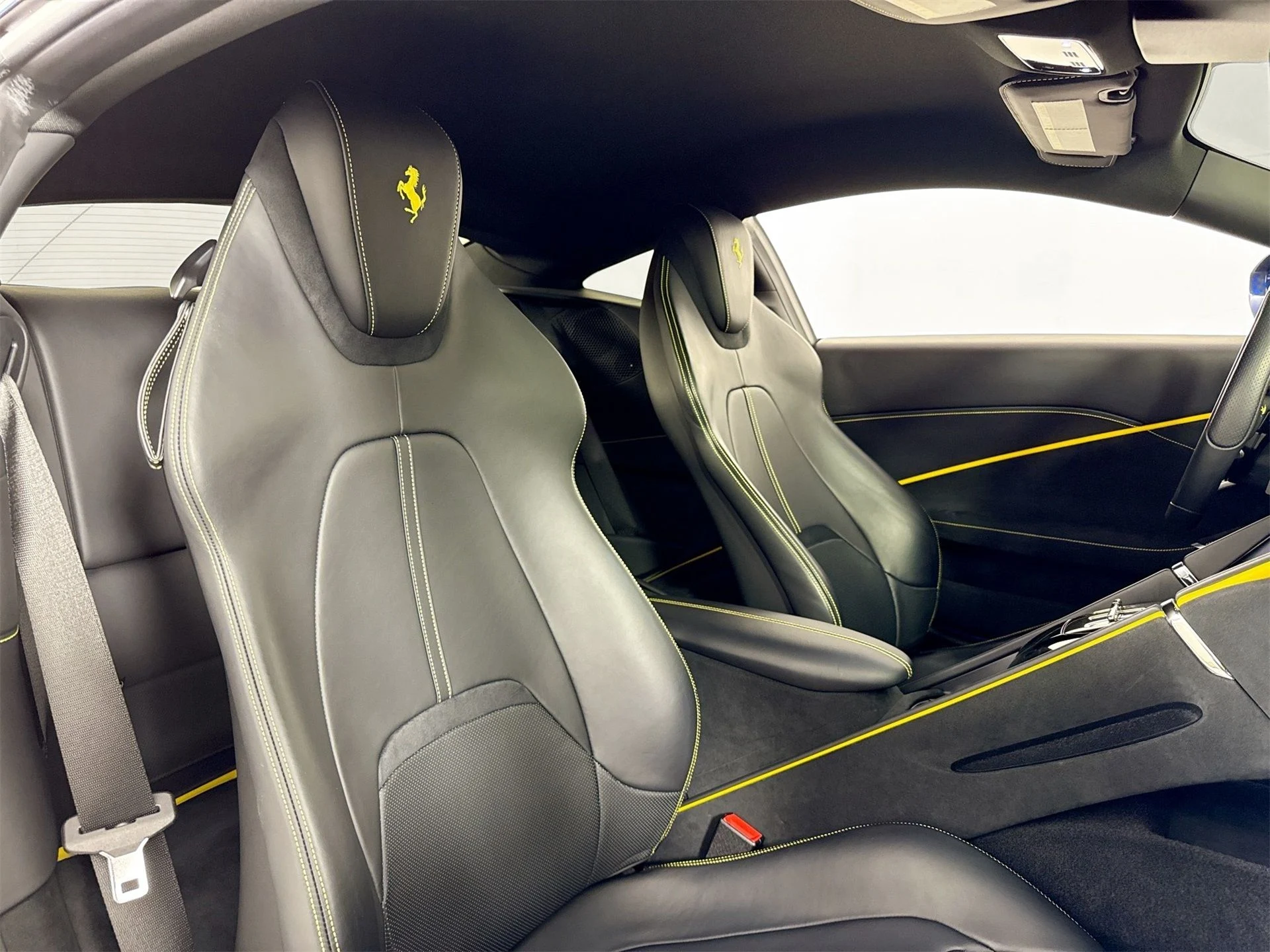 mph021_3560668337_8aada9b36b238dbbf77ff94c345f516e_902e557fbd