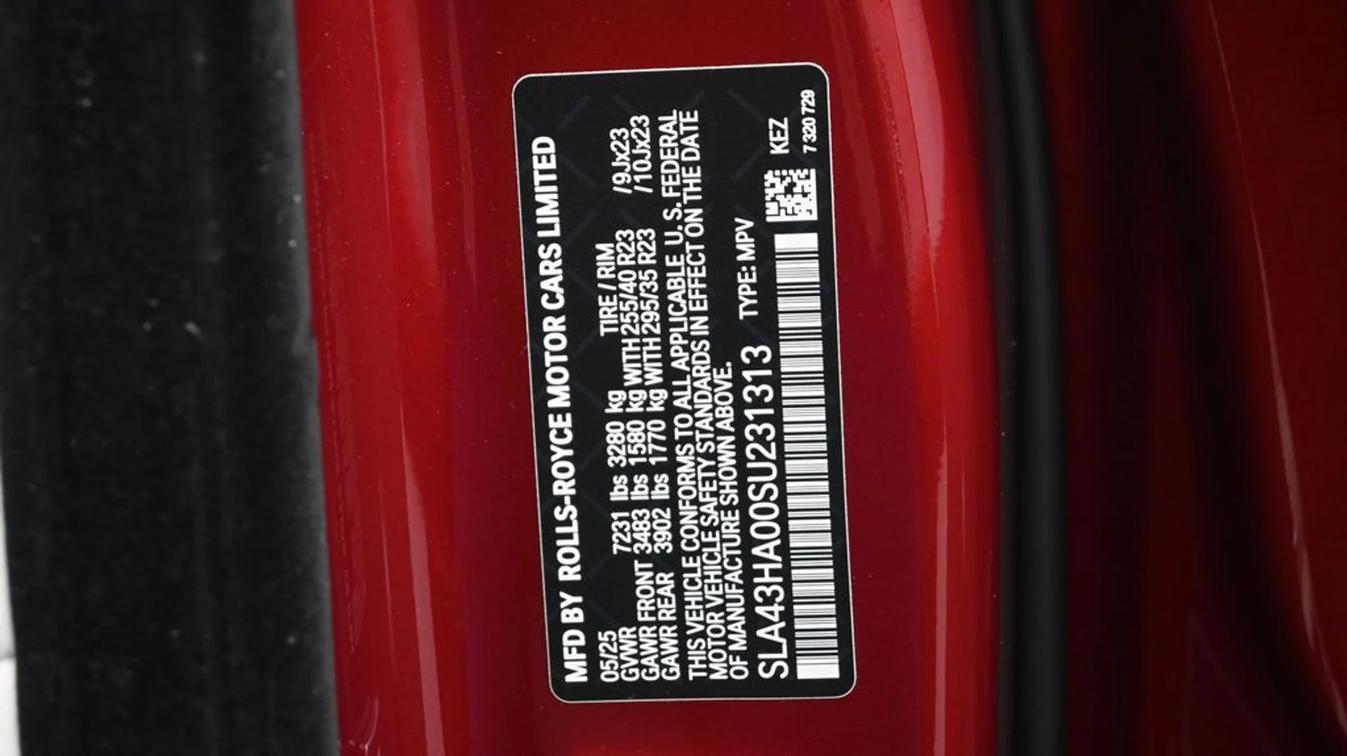 mph021_3561403901_e64236f7c44d2750654d0e0b9364525fx_6554ac831d