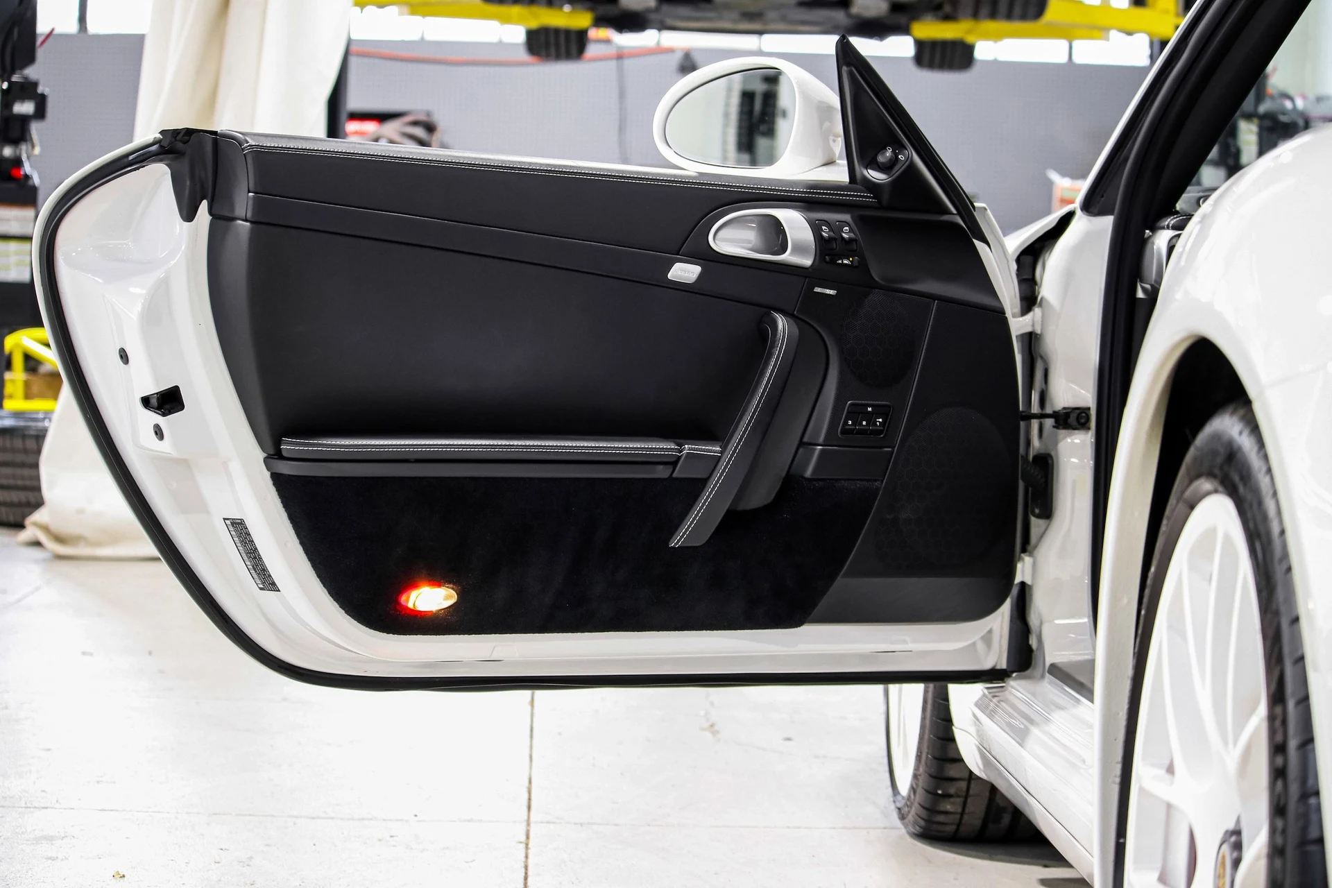 mph021_3561750162_d20a86df345de8bccf399fe4043c4a9fx_c970b3875d