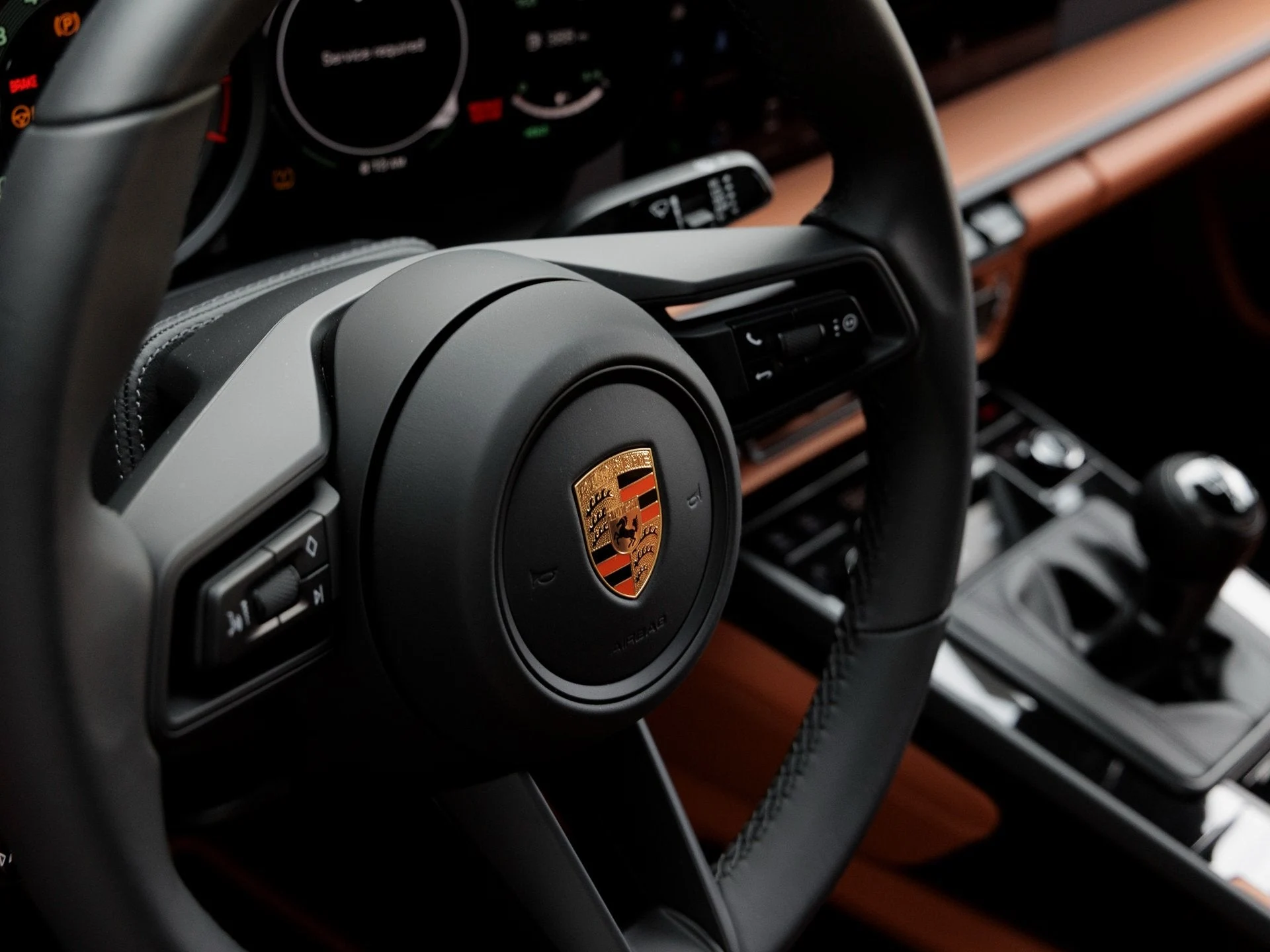 mph021_3561995822_22_4c67878855