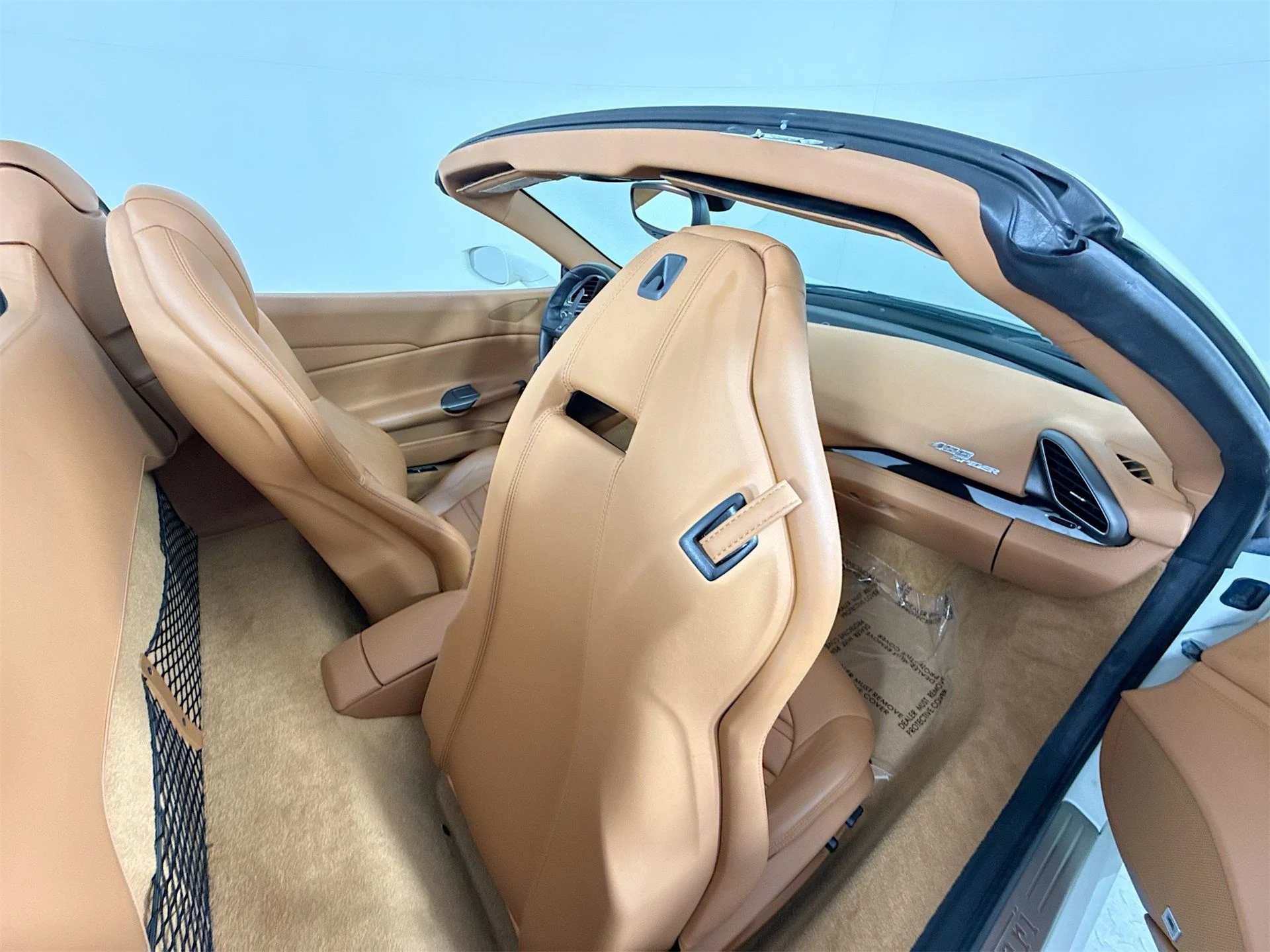 mph021_3562005150_d50732e44120fb17029db9faed5ba8e5_67f4602c31