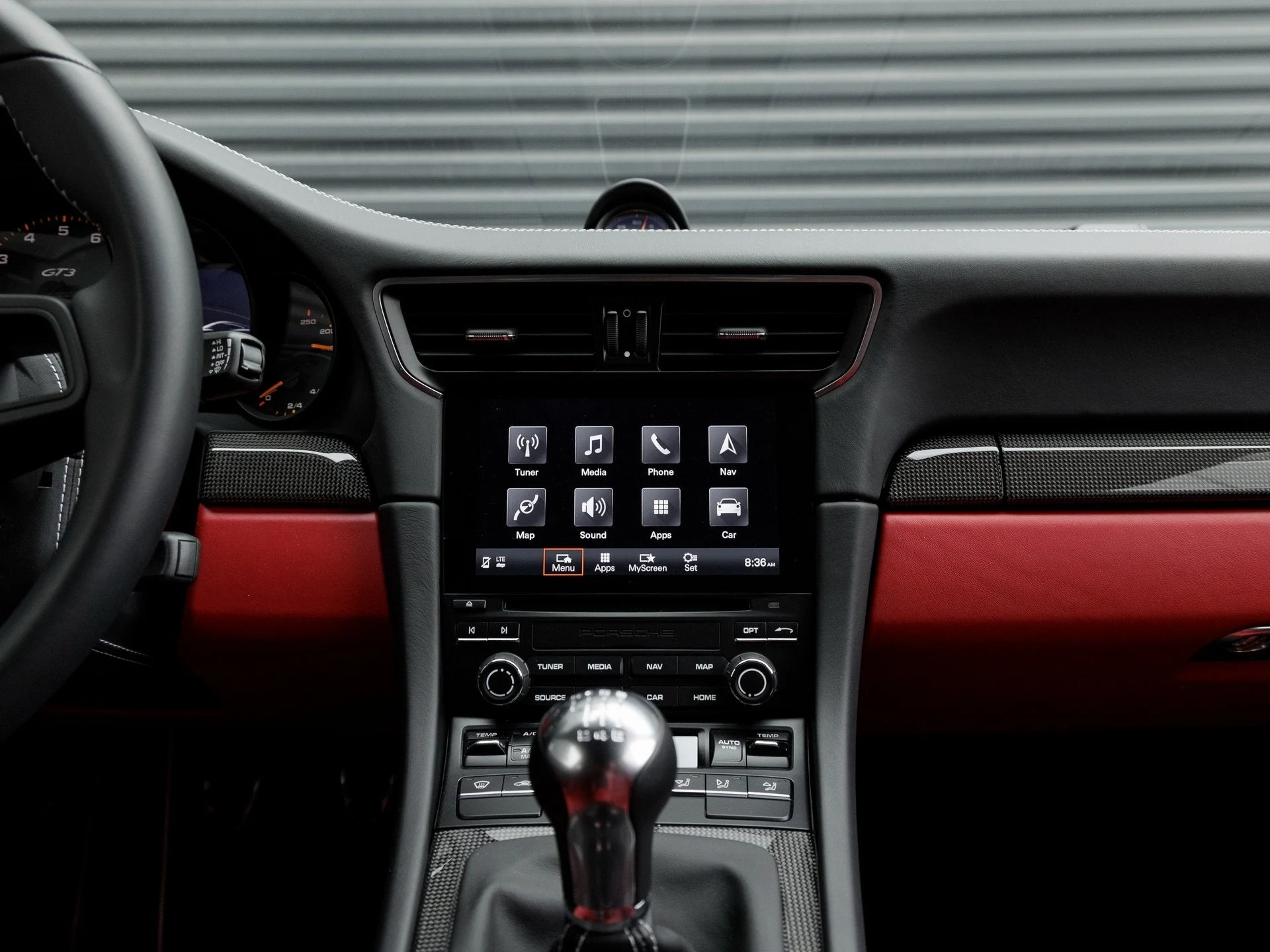 mph021_3562158783_22_38d8834d87