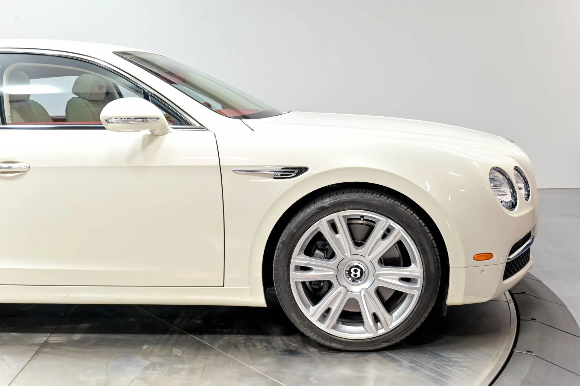 mph021_3562173206_Used_2016_Bentley_Flying_Spur_W12_1781281006_7893040b14
