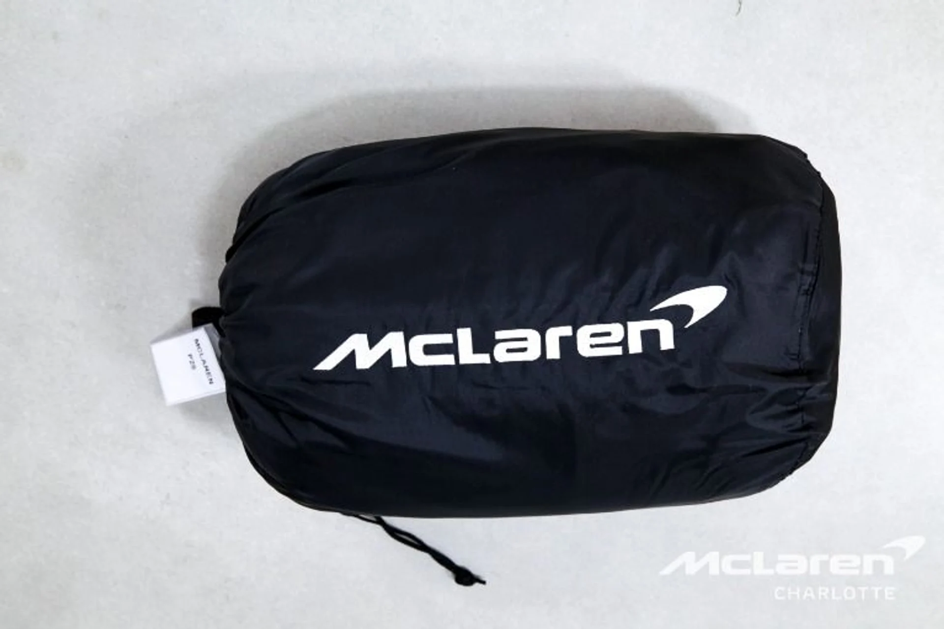 mph021_3562351882_Used_2025_Mc_Laren_750_S_Spider_5c63a9bcdd