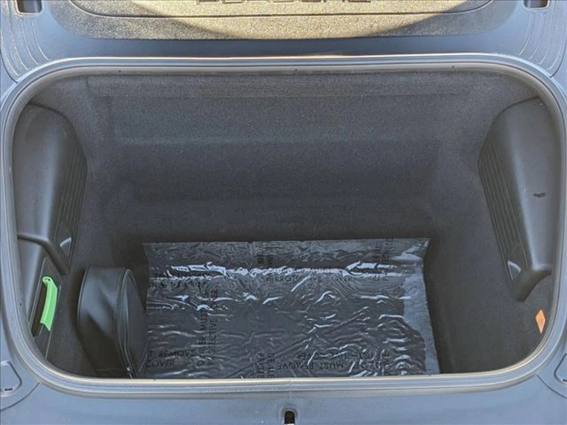 mph021_3562663285_l_Cd75_Y_Vsw_Ato_EW_Uj77_BGNQ_Mrcos_ff751e9a41