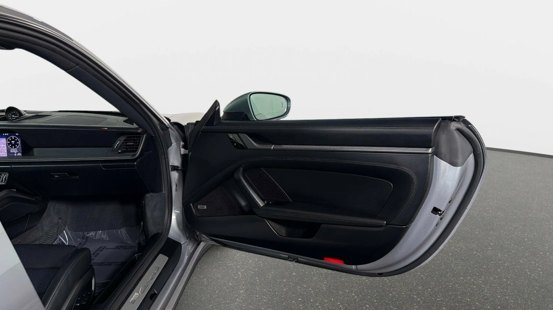 mph021_3562672907_content_homenetiol_com_2001243_2130496_0x0_bde18ef641474fb6a888f18bc2f98c90_b113889d42