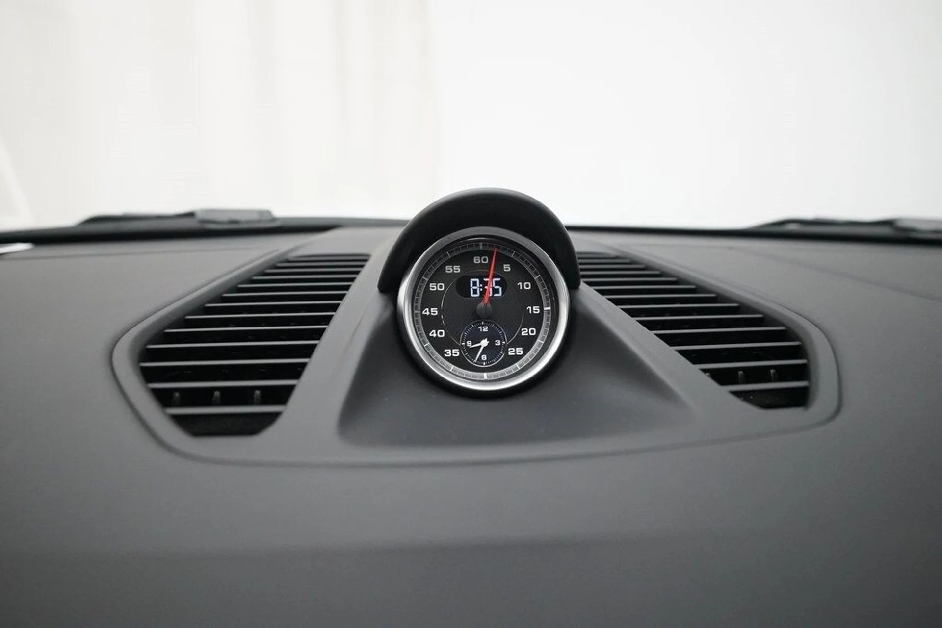 mph021_3562892725_82a7a5b5d671e9ac6f149be3020c2d91x_dff36bc51a