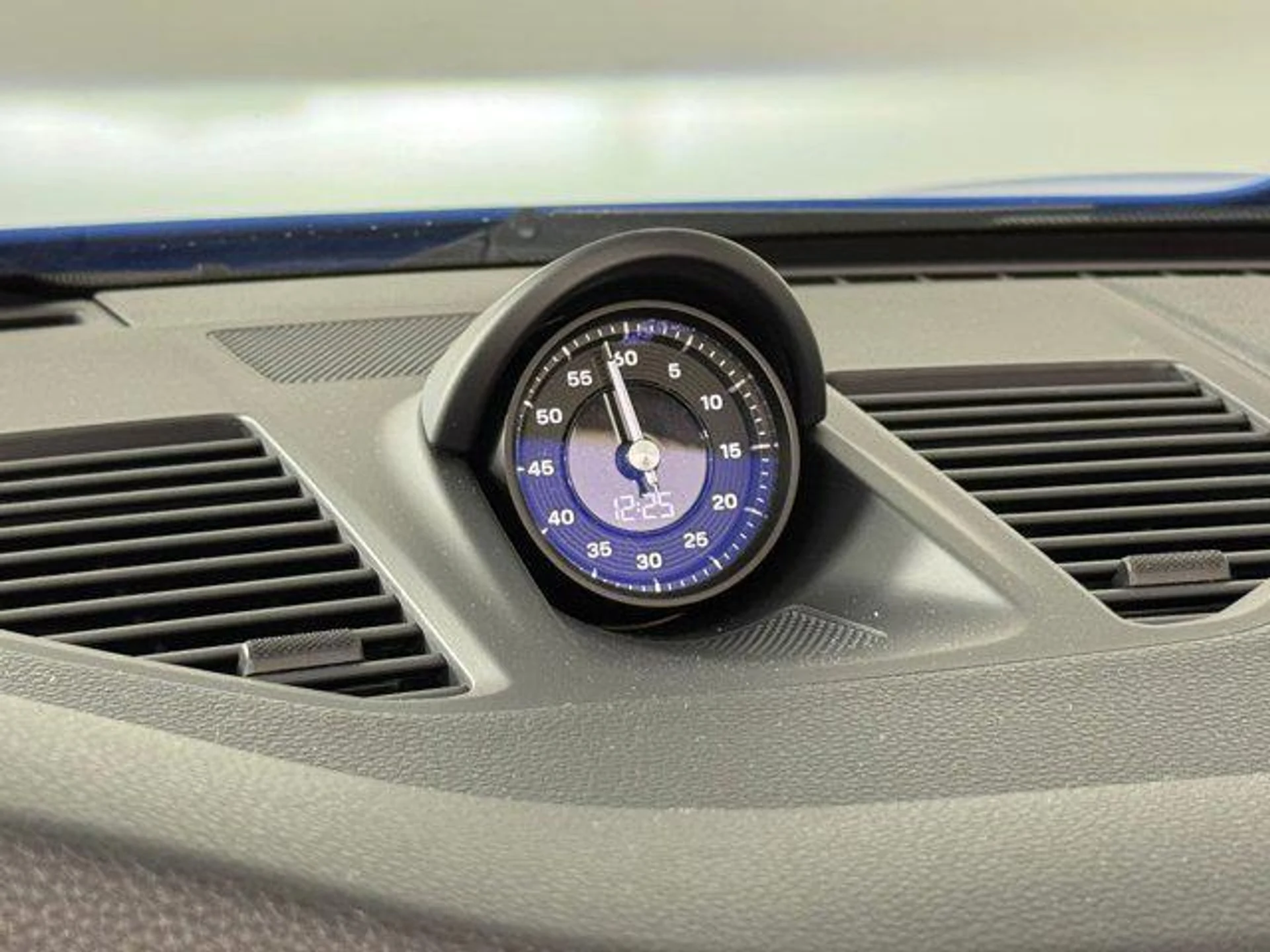 mph021_356293843_Tu_C_Kfipt8_VPY_Jyk4ff_Zn_Wolz_JQ_7a5175403d