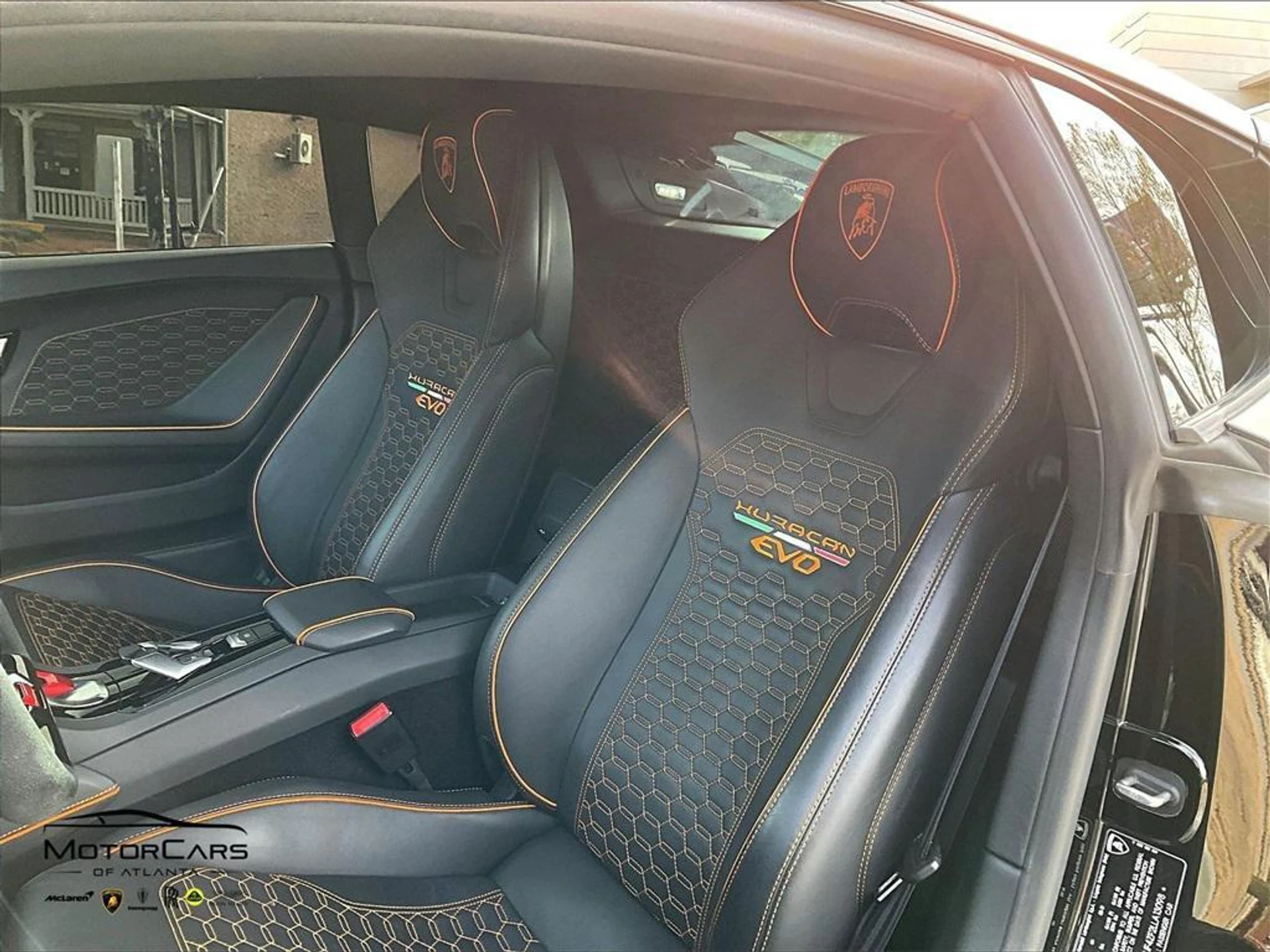 mph021_356304536_Qw_Aqpg_N_X_Y_Sug_N_Iue_JO_Rfpsqo_2f70ef2e86