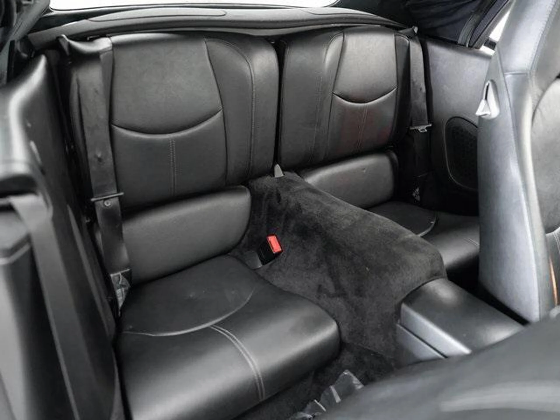 mph021_3563176543_si_U_Src_C4by_Zf_Q60_F5_WDGFHUJL_4_dcdd5d9f6d