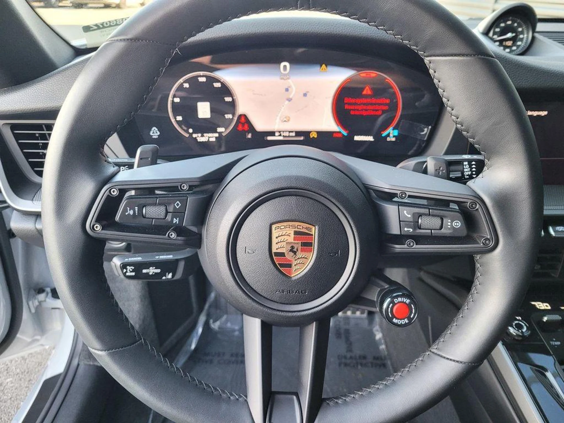 mph021_3563327985_W_Rvi0x7_VP_7ch_53_J5sy_Sg5ahv_WU_e2a1d4f017