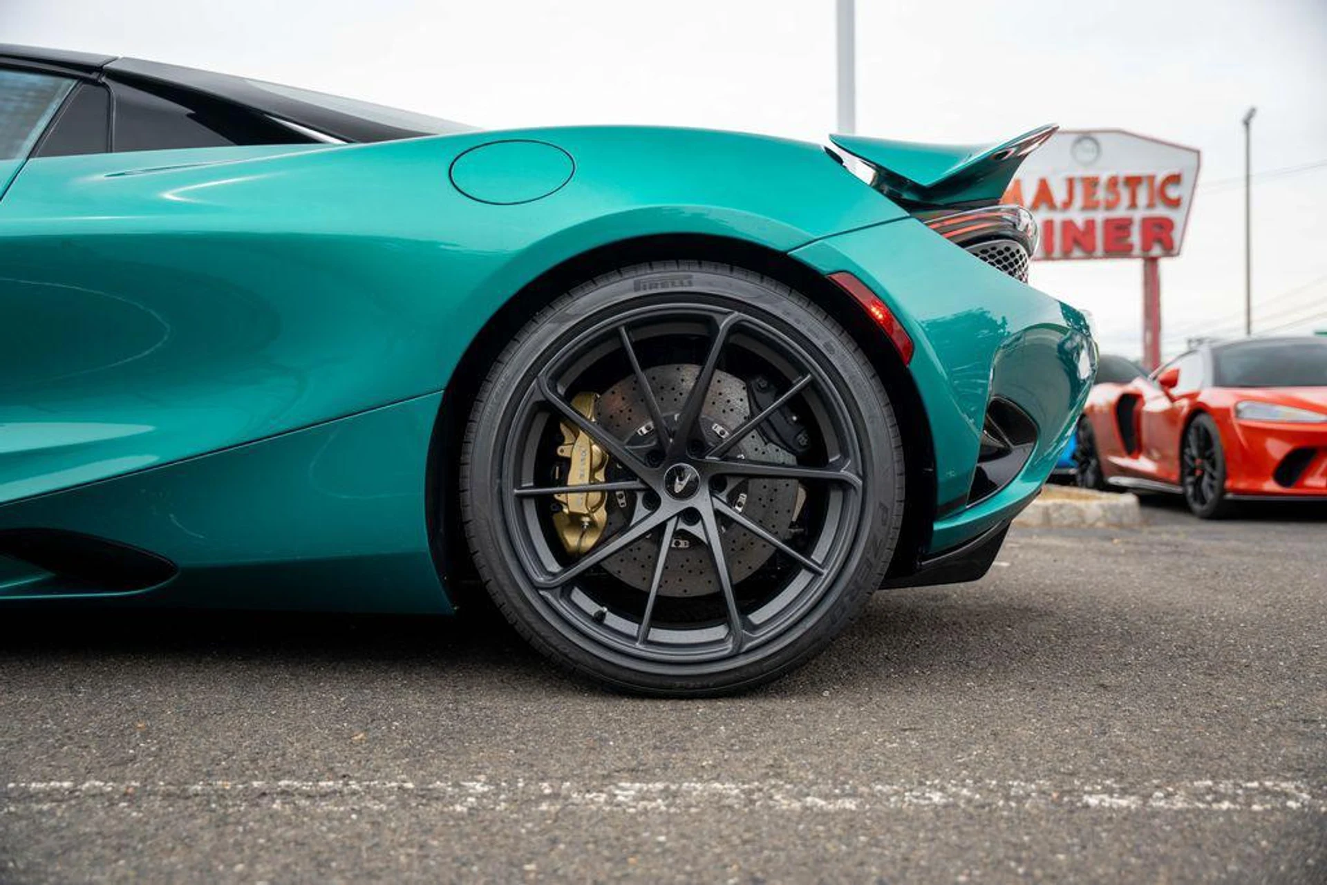 mph021_3563371849_0_A_Tl_Otys_Z3xnr_Uk_PM_5_I_Gq_BDTXTE_001377c4d2