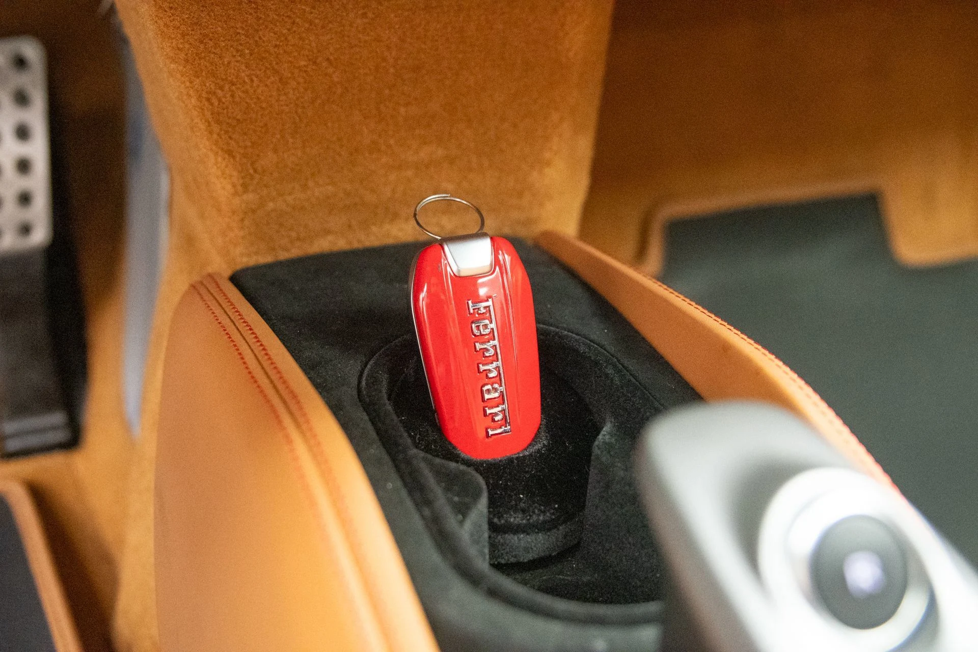 mph021_3563485003_64007843b83c424a90910c56736db0e9_d467d14490