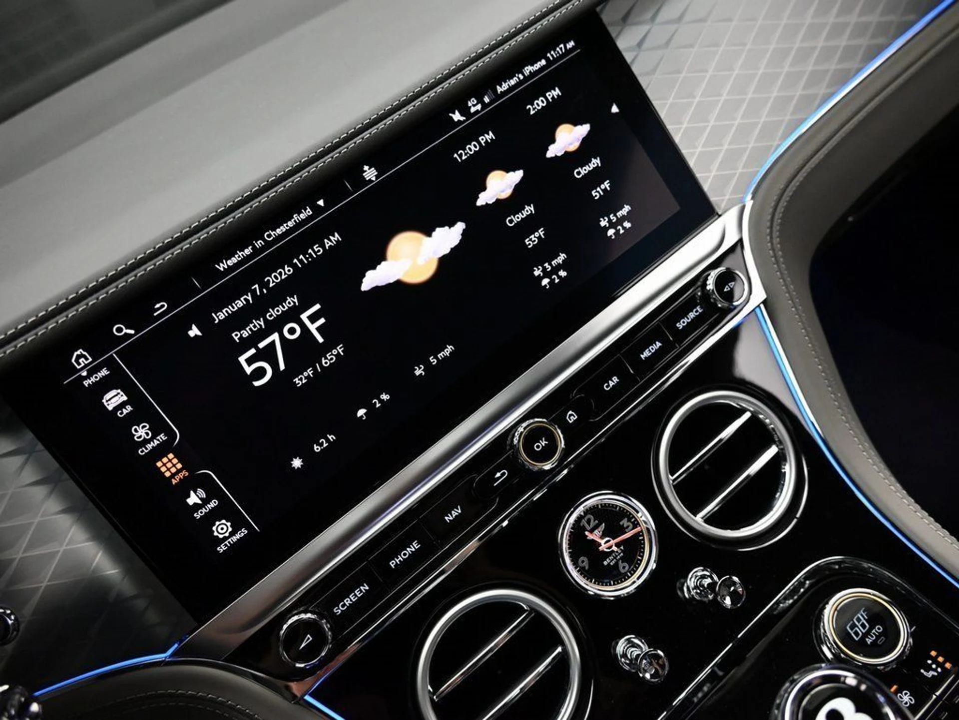 mph021_3563681767_b88910fdc0913c4ef8bc18f1dd515d10_fa3556c0c8