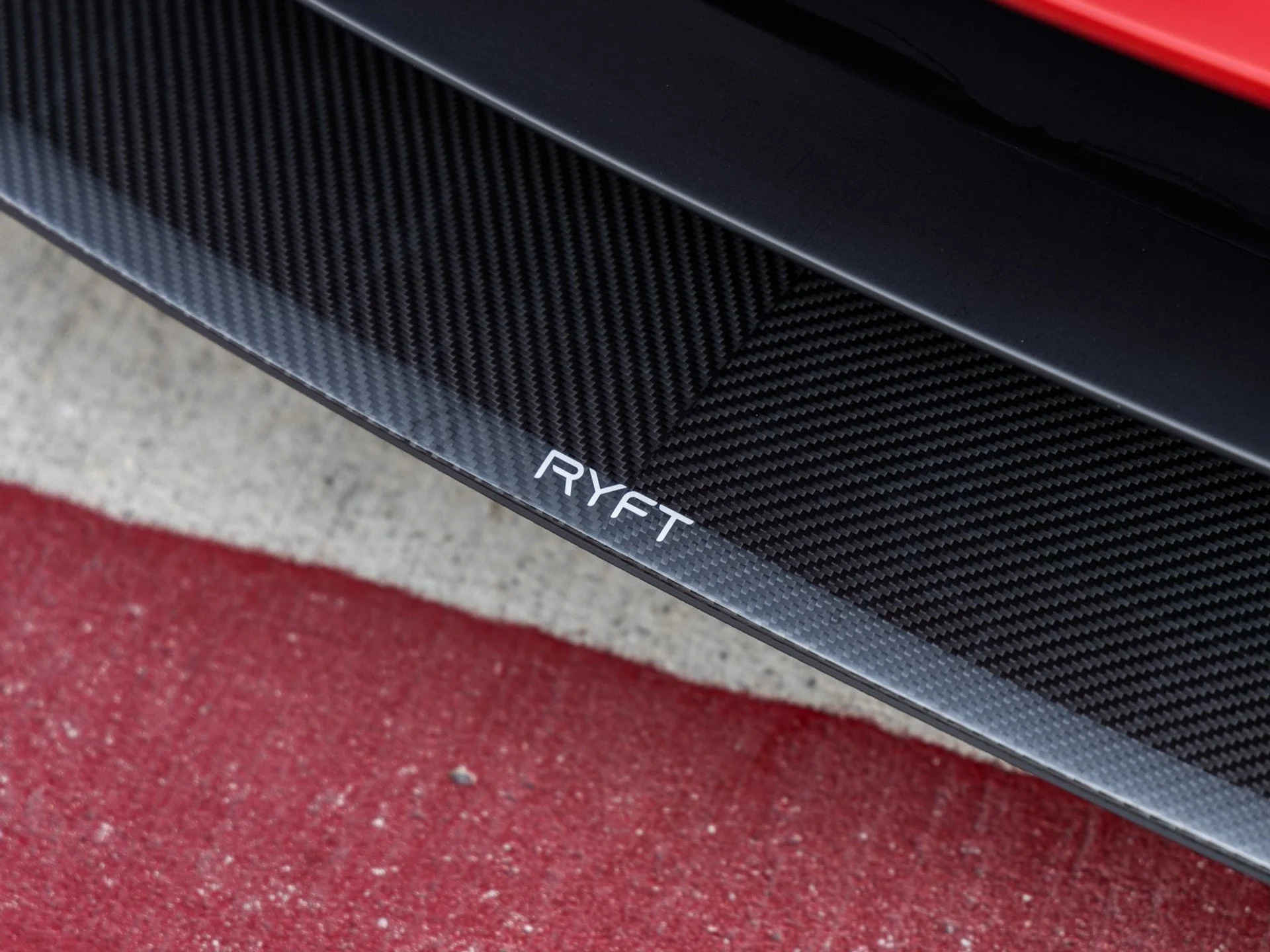 mph021_3563828479_22_a7b54c6143