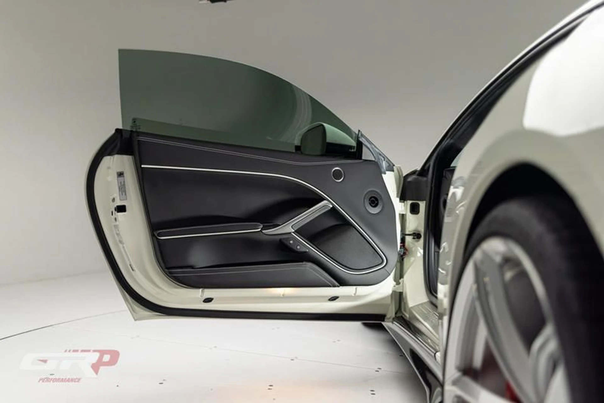 mph021_356394031_F79_FA_4_D1_A602_4_C8_F_9_DF_5_CEF_82830_EEAD_7ba9f79279