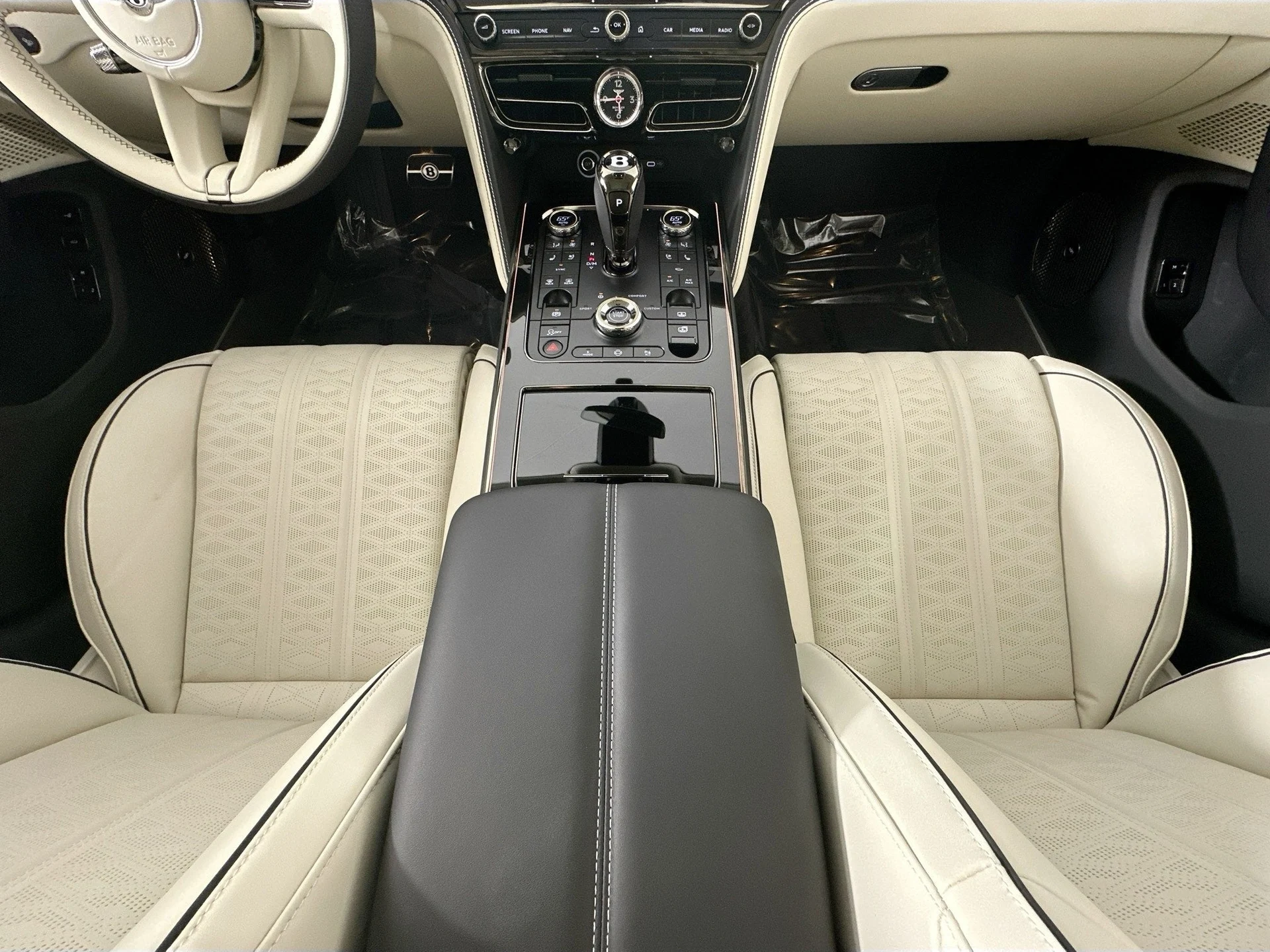 mph021_3564652098_22_b5eaa87d2a