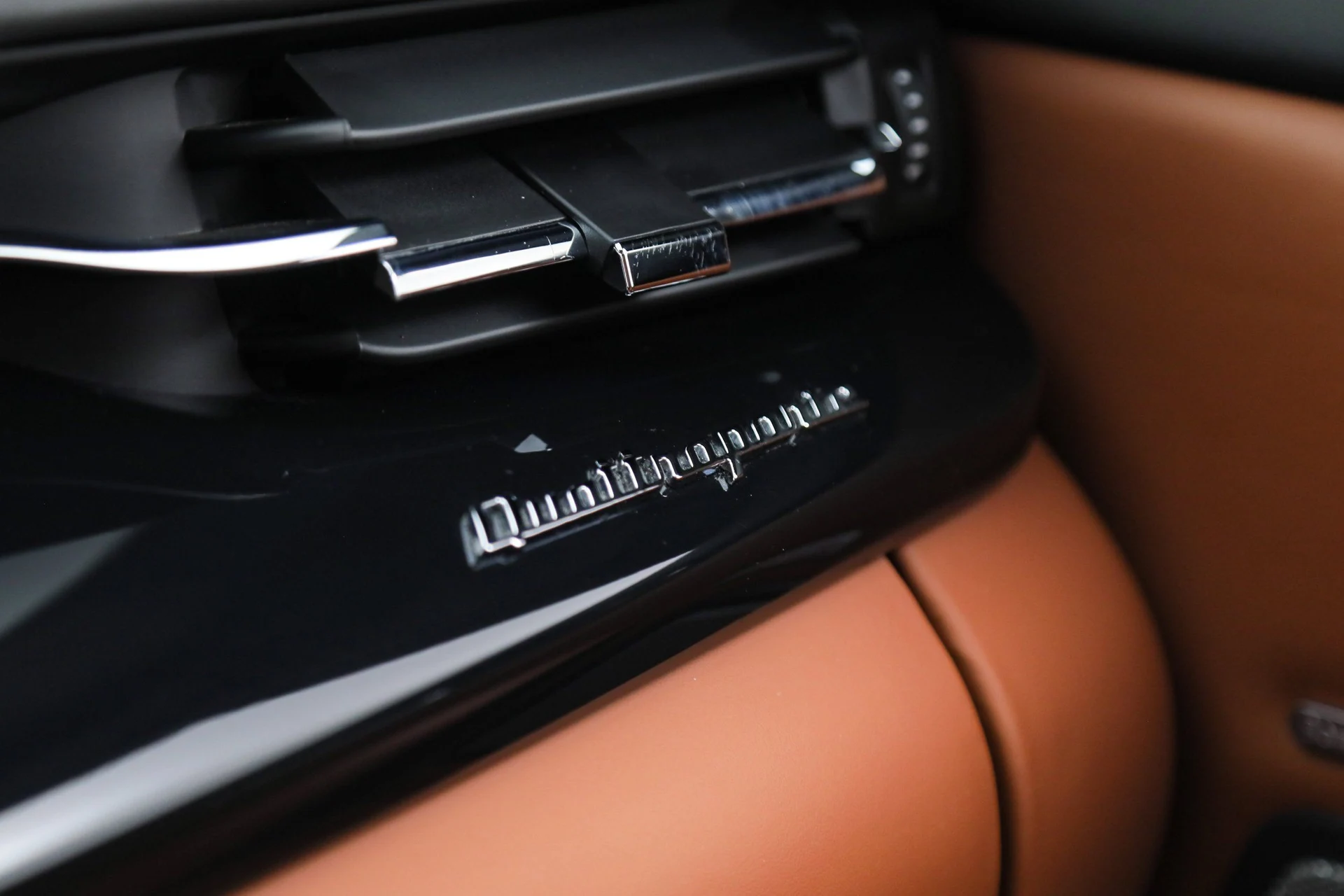 mph021_3565164628_7c80cadf256068ccc65b8f1195511ab5_94e1f23ca7