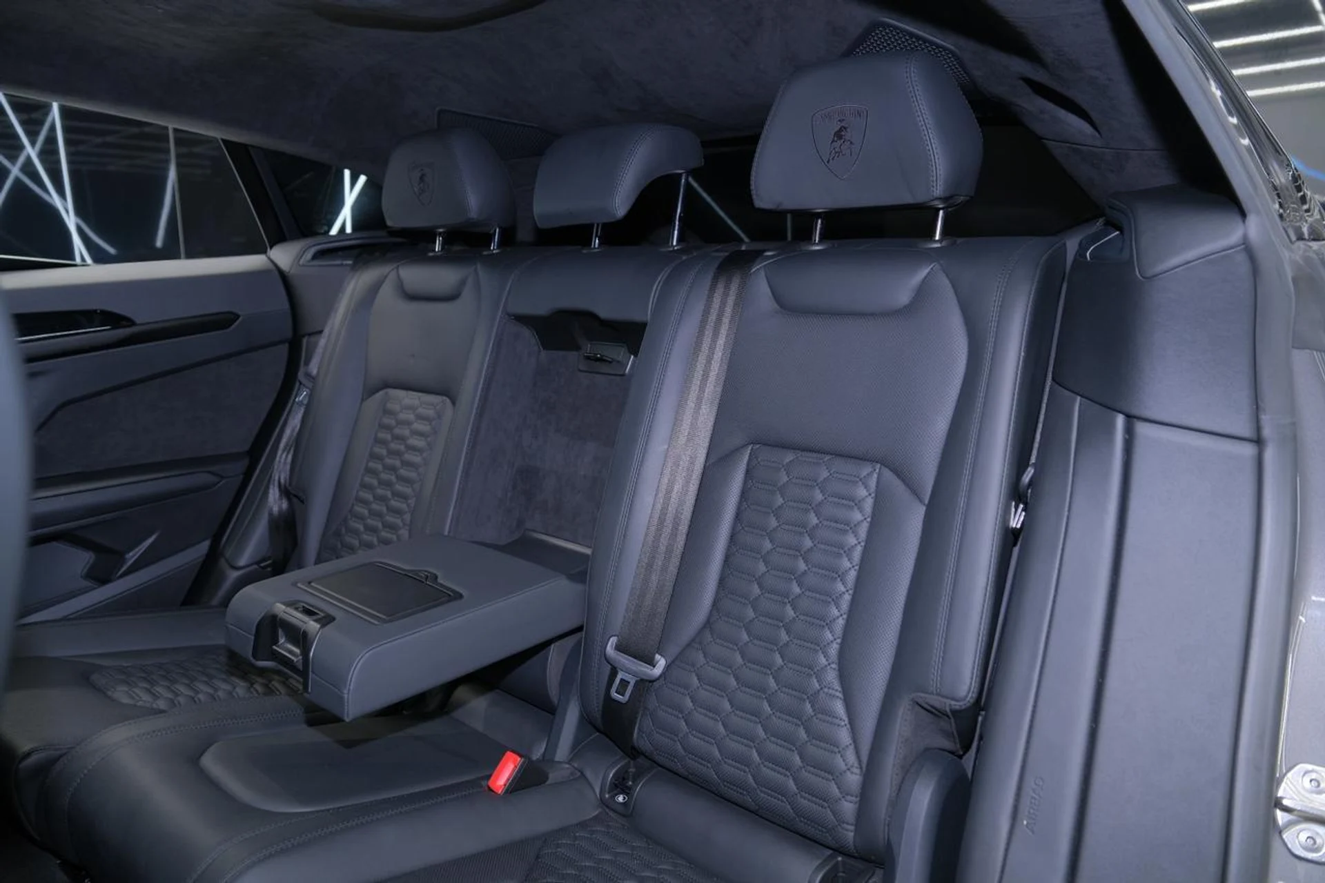 mph021_3565188123_5b8a9c91328e00b231a8628fd91588a5_8503ba009c