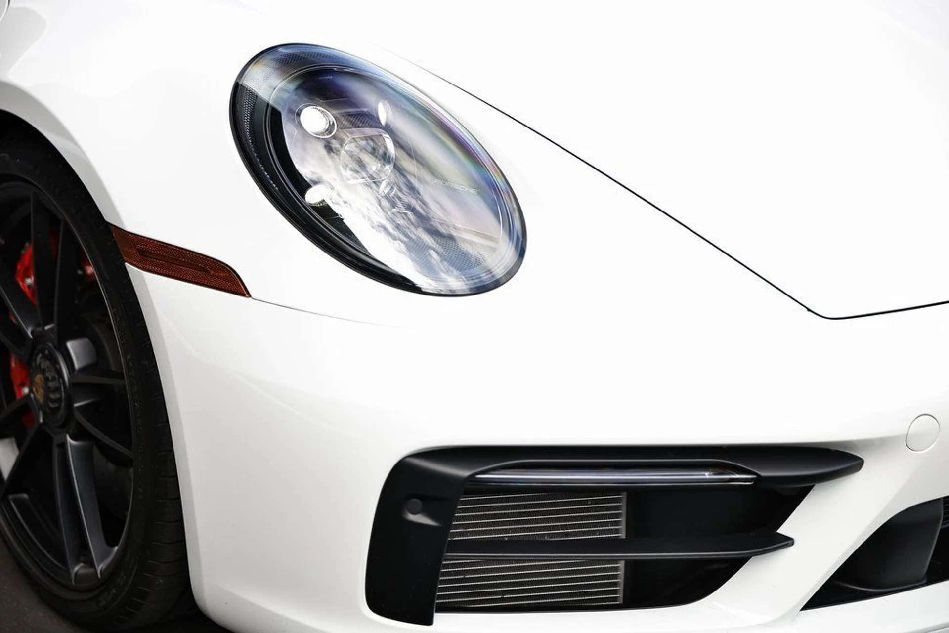 mph021_3565383568_b9c80f5b081bf725c6f4a41fa4354c32_6926006f31