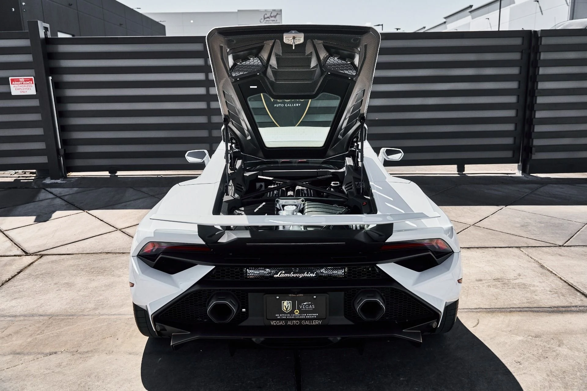 mph021_3565695248_Used_2023_Lamborghini_Huracan_1778117602_bb906d773b