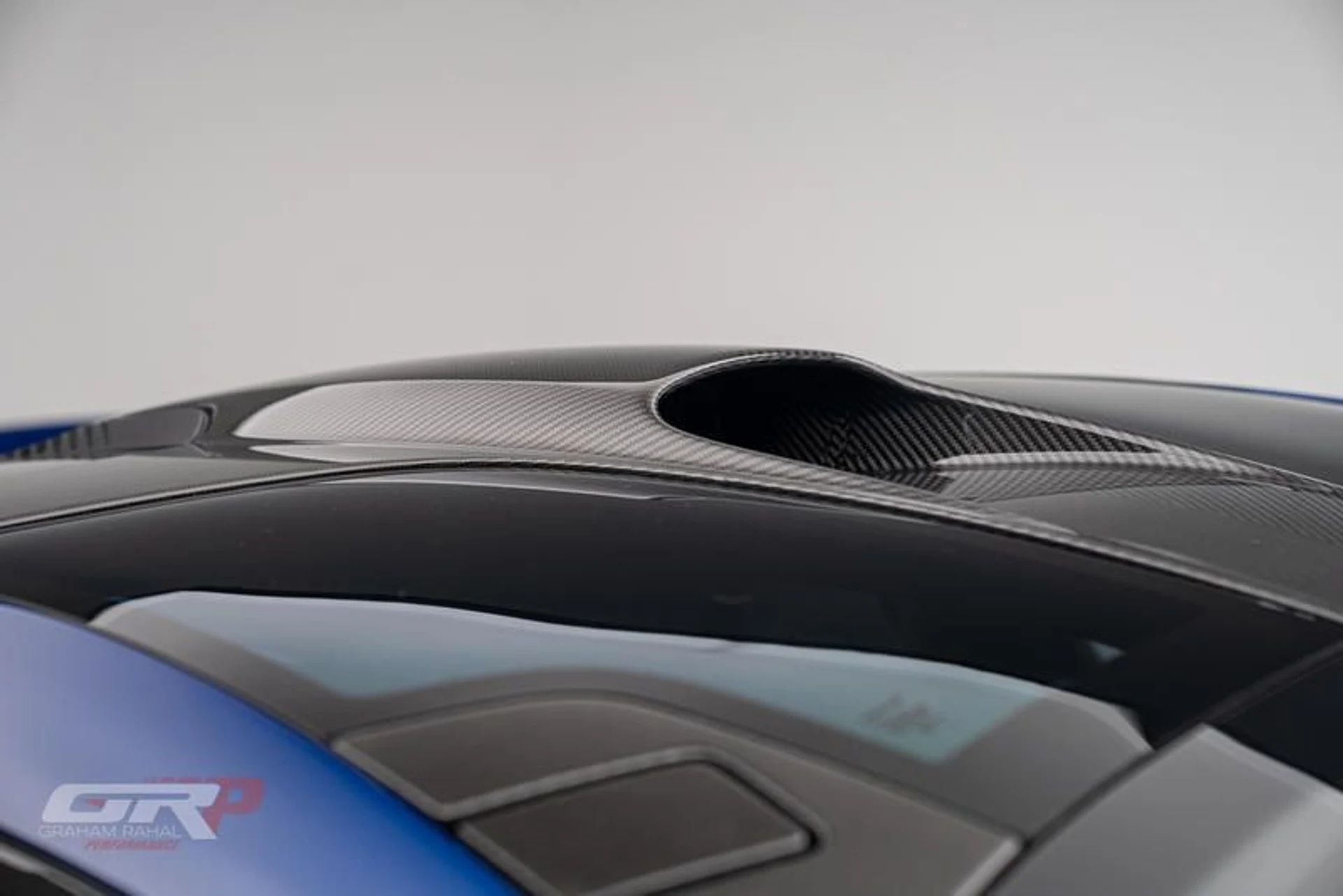 mph021_3565847368_DAA_5_DEDC_633_D_400_E_A824_DC_4529_B5_A43_D_aefc089d36