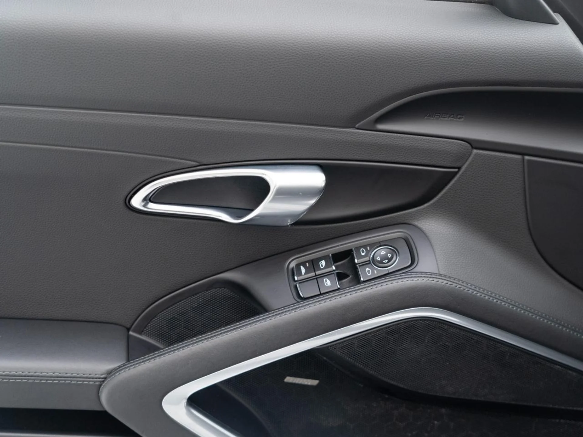 mph021_3566275719_1504bd600f7cb655ffc132527e4ef8b6_bb18ff4485