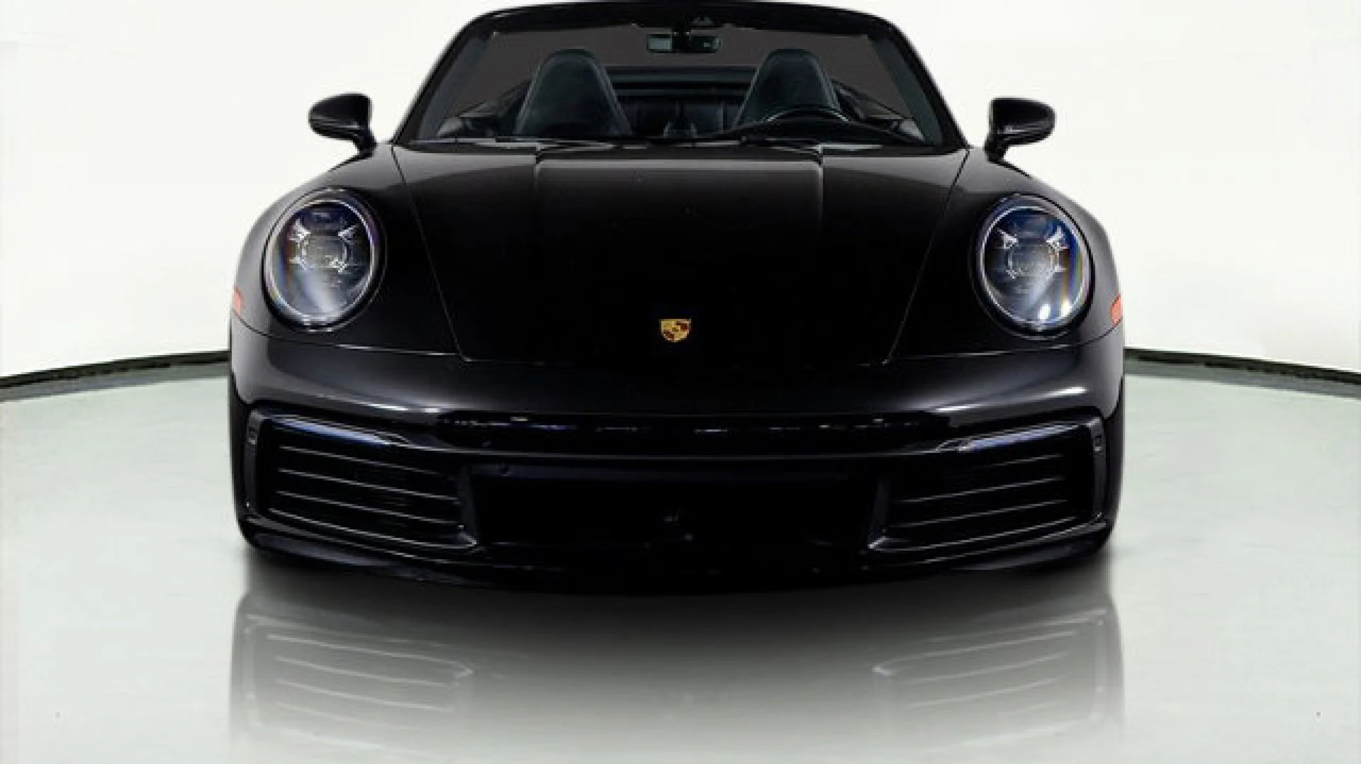 mph021_3566280188_content_homenetiol_com_2001243_2130496_0x0_3dbc3cde7e57429abe849fc75e915c0d_1901197e9c