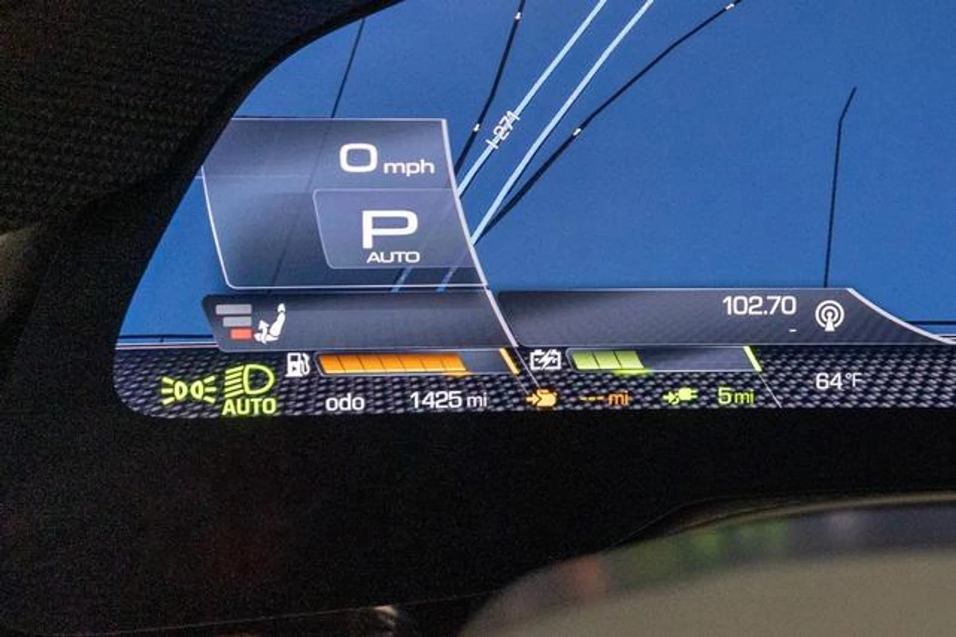 mph021_3566477478_2gu_P_Nu_BA_Jn_YI_6_Su_De5bnpkqlm5_U_b5070c6bbf