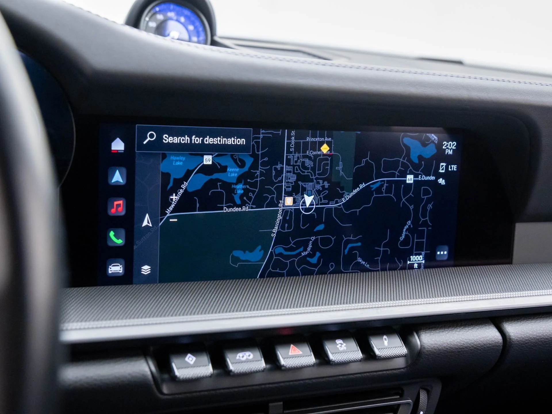 mph021_3566719837_363517bbafae58bd26df02972f8cbb1ax_2585026740