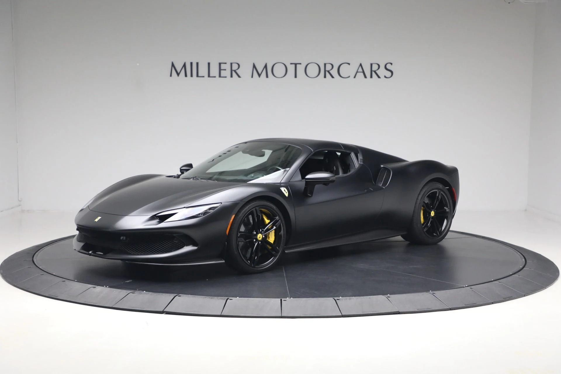 mph021_3566766505_Used_2024_Ferrari_296_GTS_1780609036_4222d0fb56