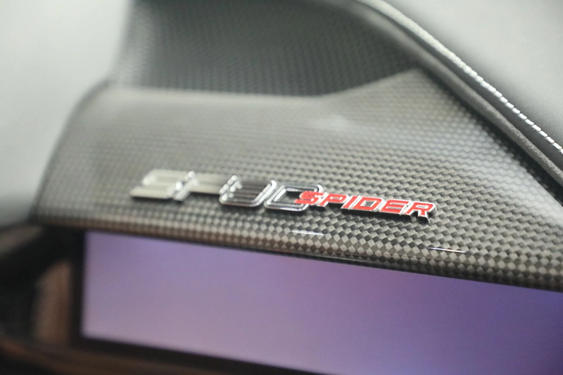 mph021_3566987013_Used_2024_Ferrari_SF_90_Spider_1774722277_7c6b2fd825