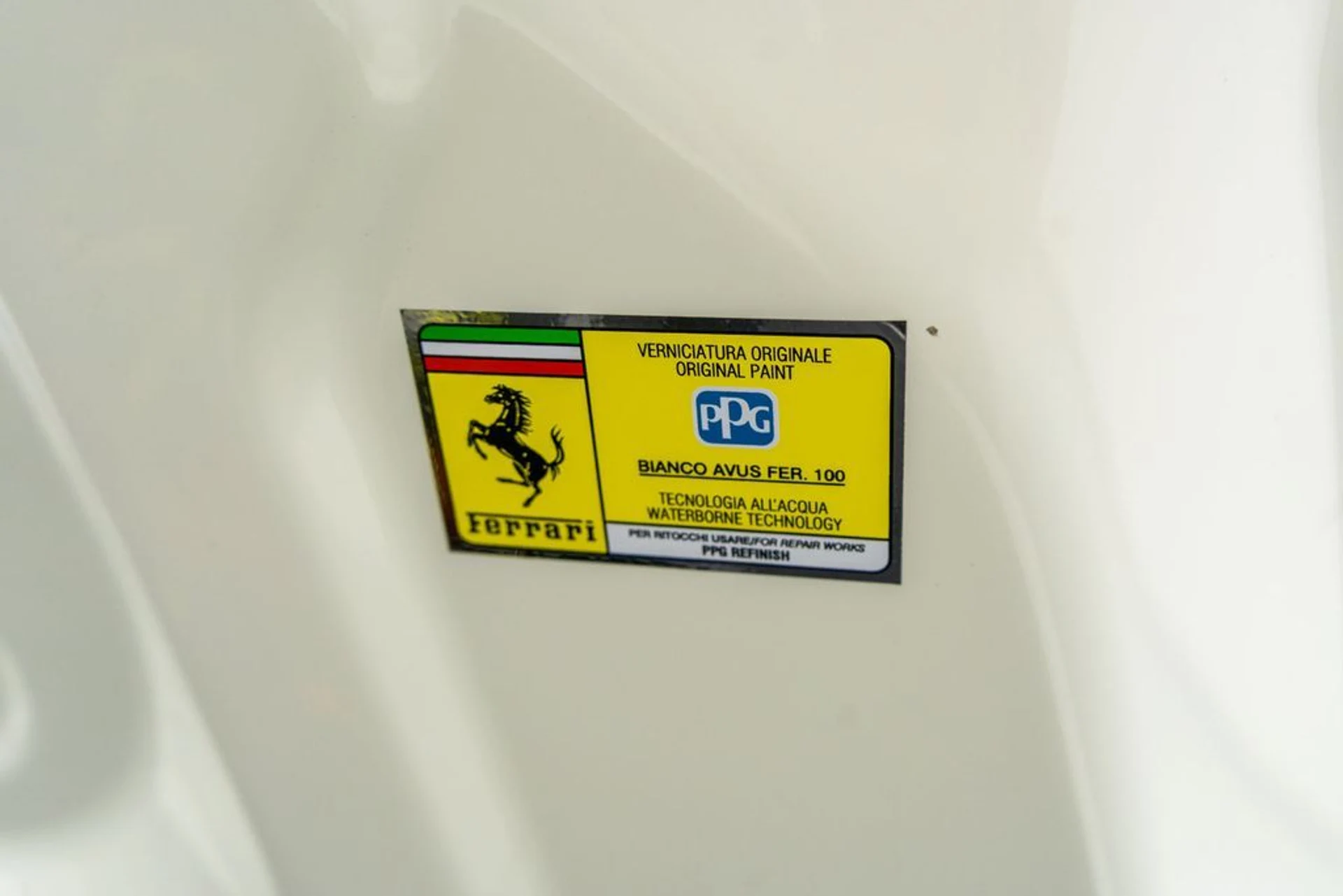 mph021_3567391600_933a2bcf_5a81_47df_833c_cdc26d60d620_74fc50537d