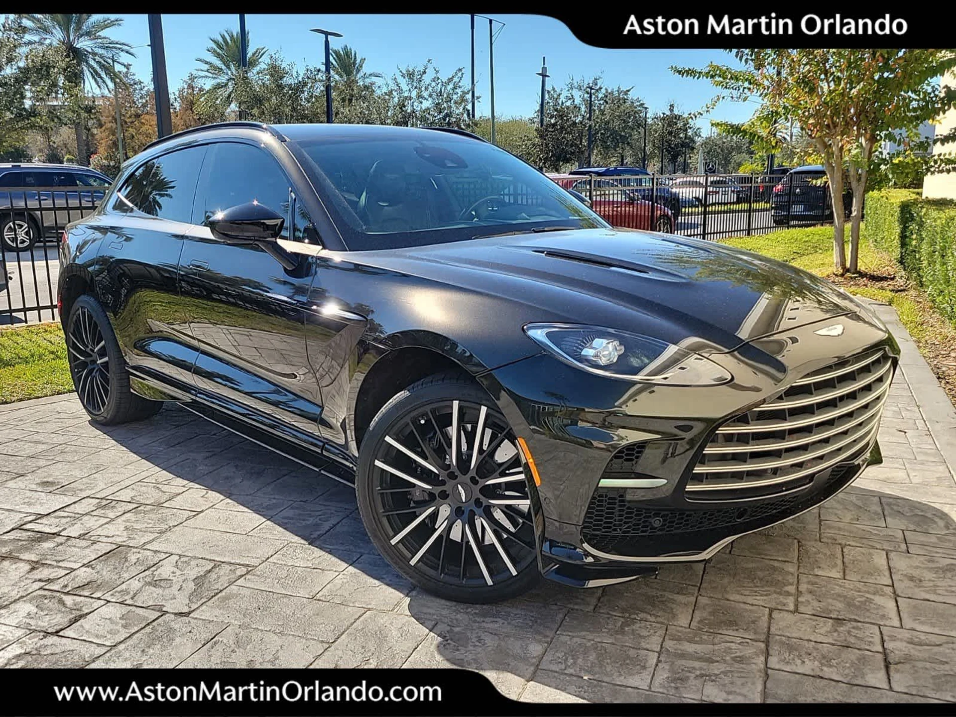 mph021_3567495291_22_870c7c07a9