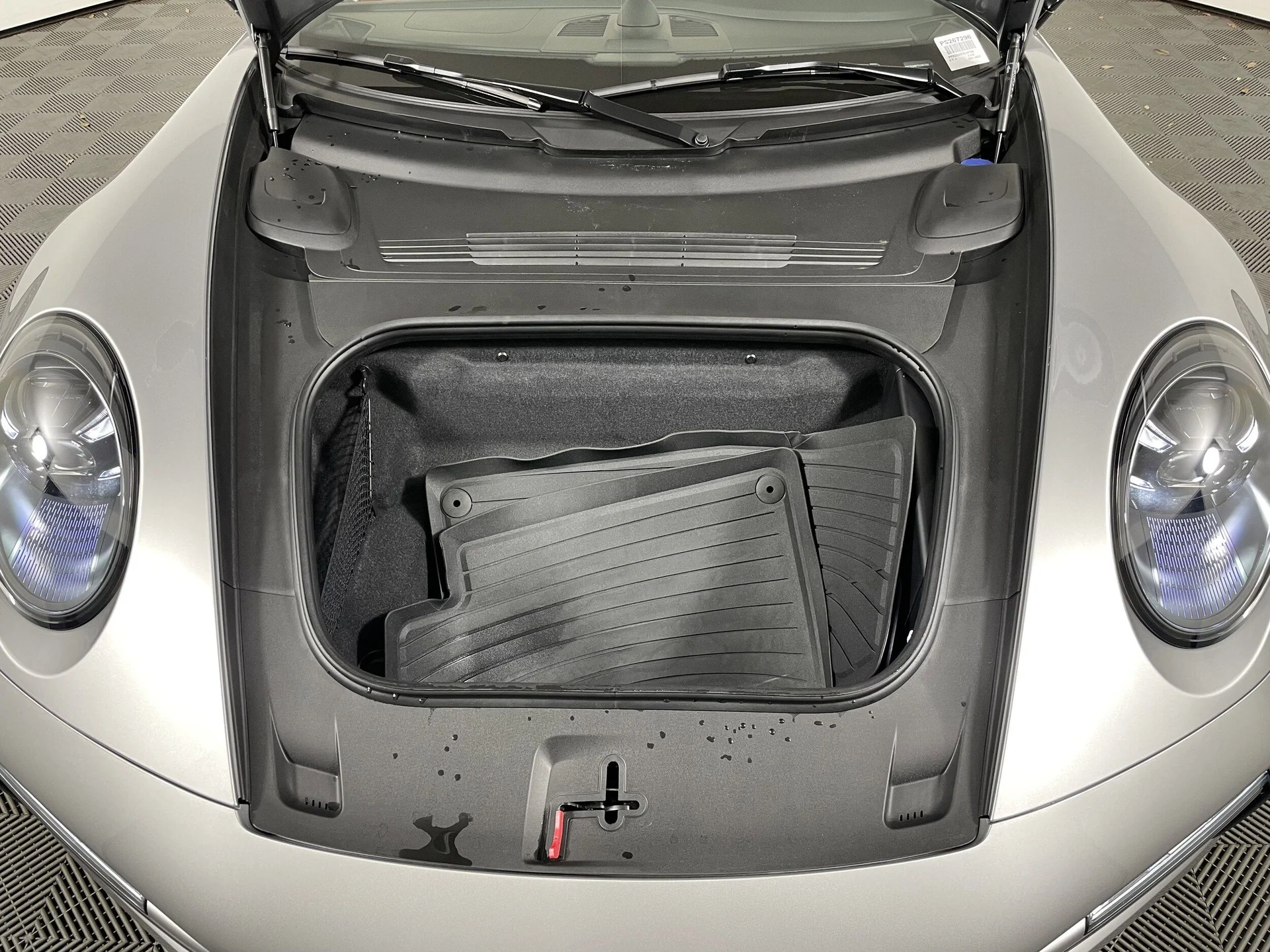 mph021_3568174771_d46c19d4667a25c2ef5bbc65bd1a03c2x_2a689b7438