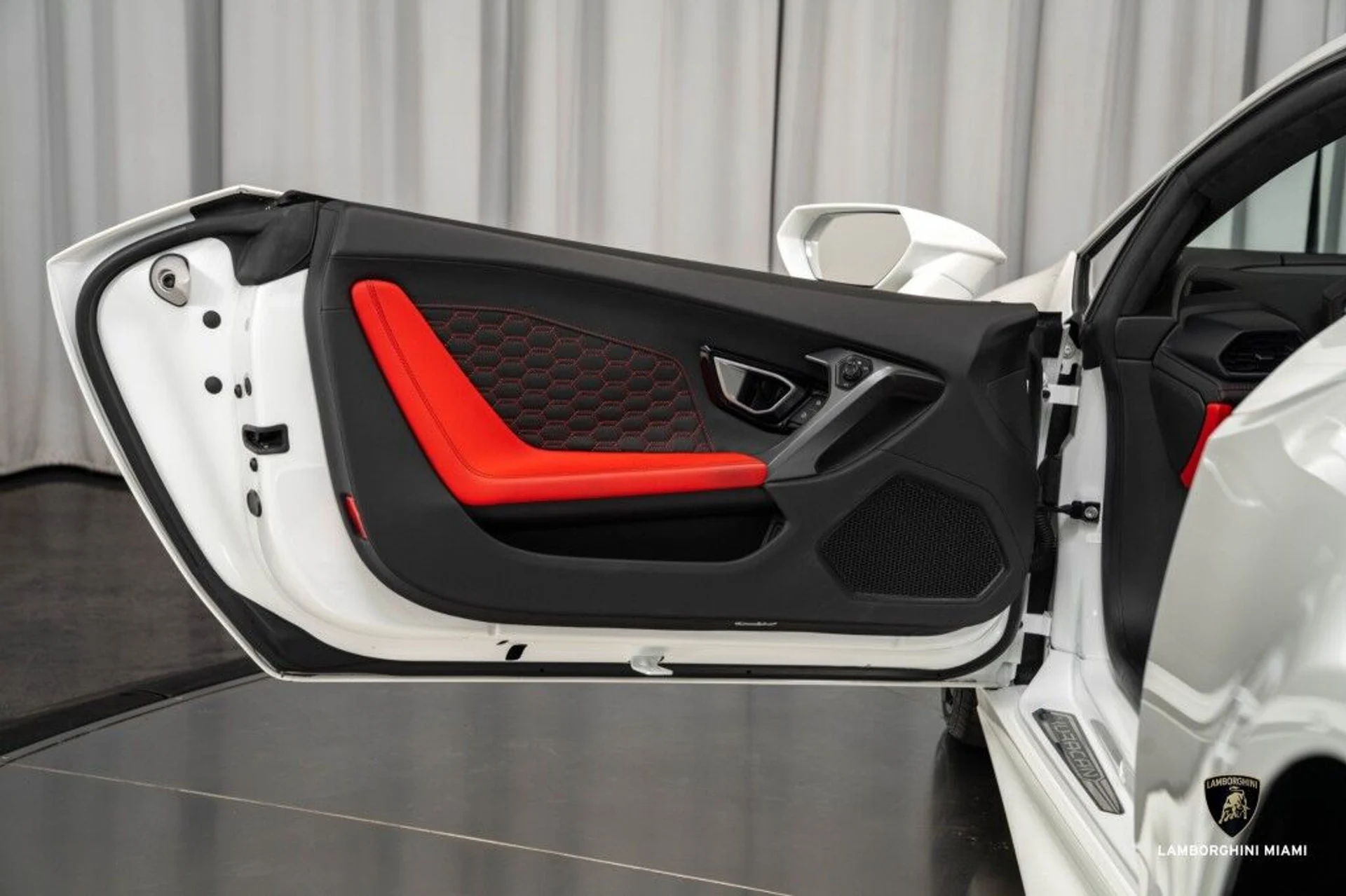 mph021_3568242565_1905fdf5139dce39e377b134e851c95e_fe444c6b52