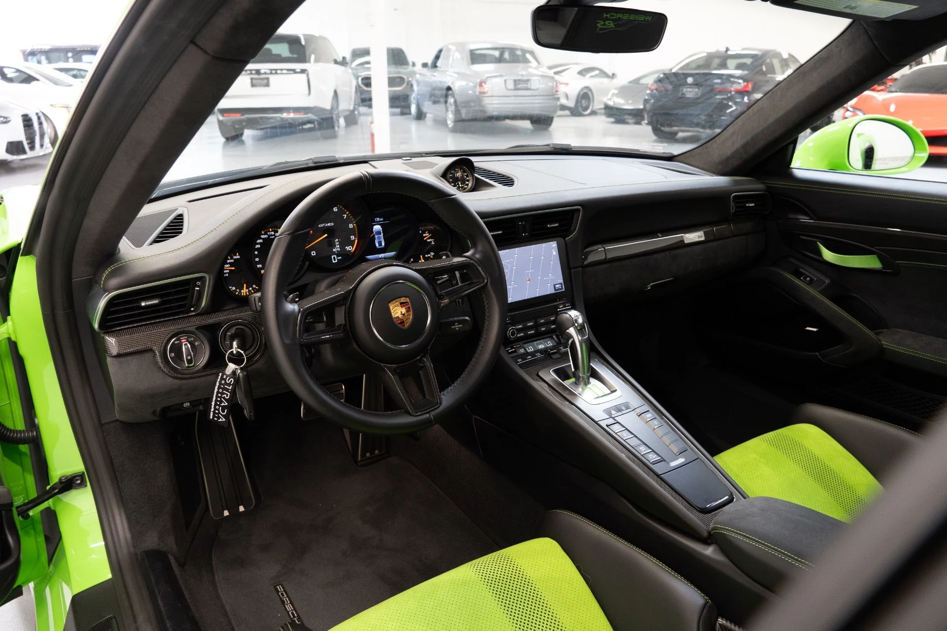 mph021_3568518805_Used_2019_Porsche_911_GT_3_RS_1730230341_6594c39f60