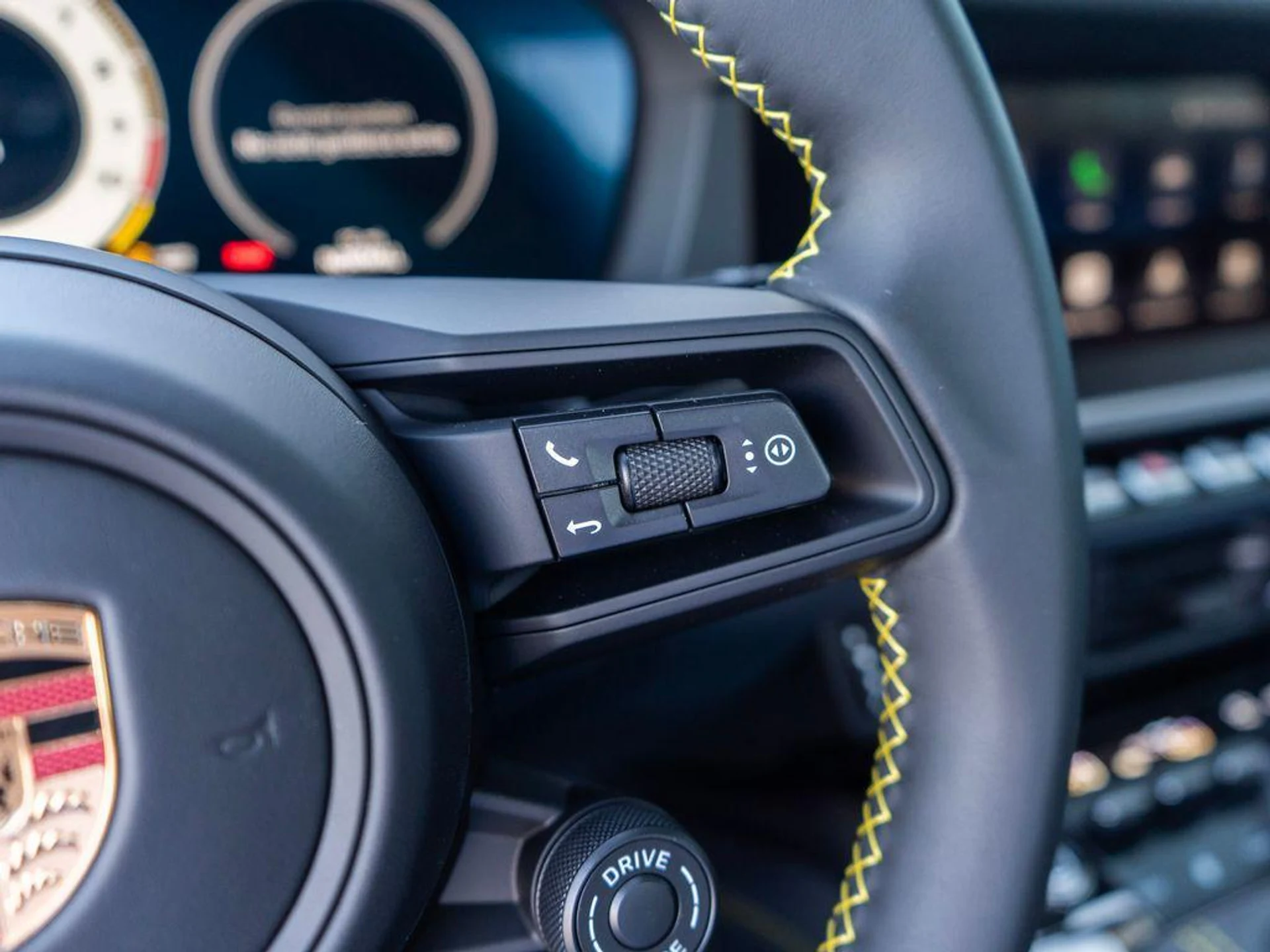 mph021_3568604478_fq7_H14_AY_0g_Lj8h_K_Xj7_SE_2lr72_A_20dc77db62