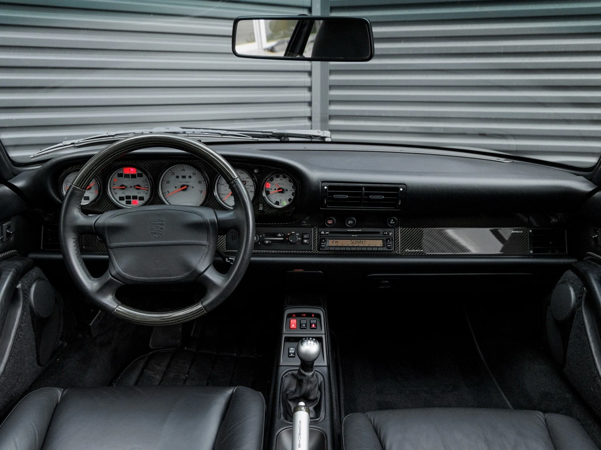 mph021_3568945851_22_0e1f4bea90