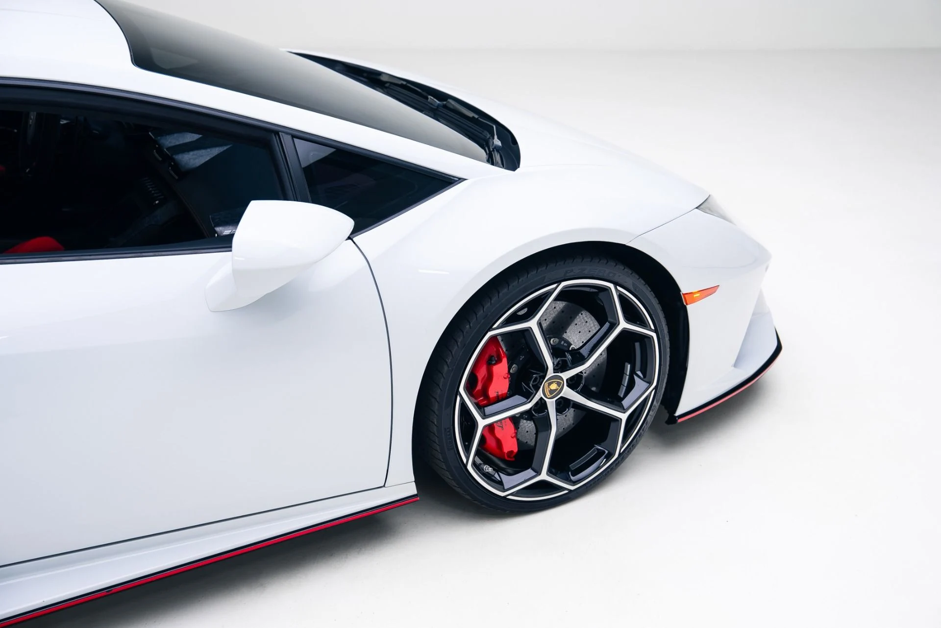 mph021_356894618_Used_2020_Lamborghini_Huracan_EVO_1766089728_34a6d6f148