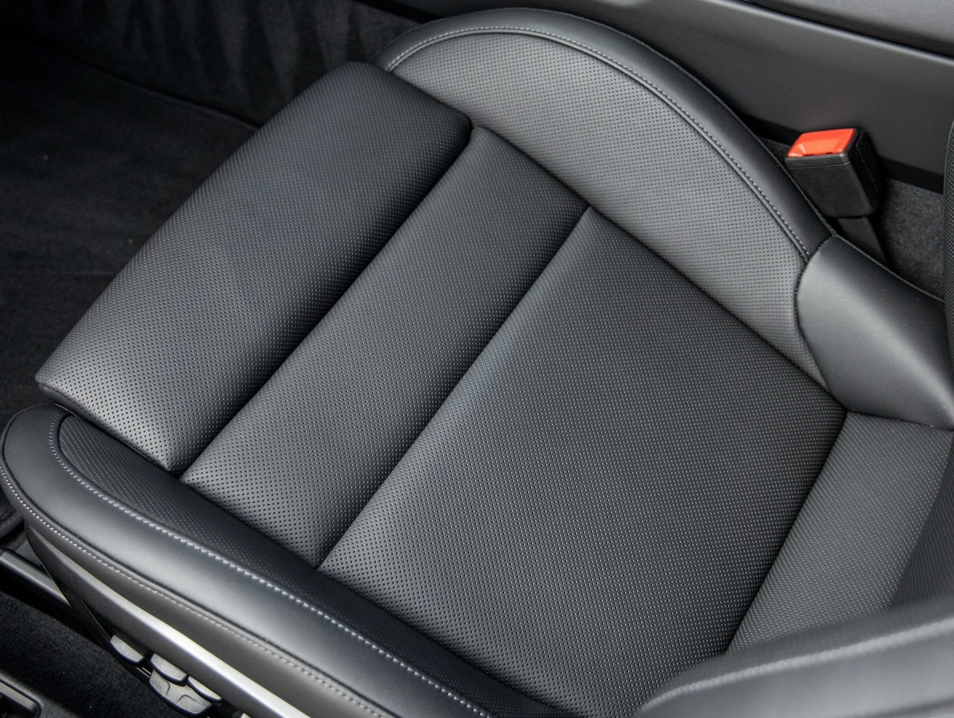 mph021_3569313170_22_cb59067991