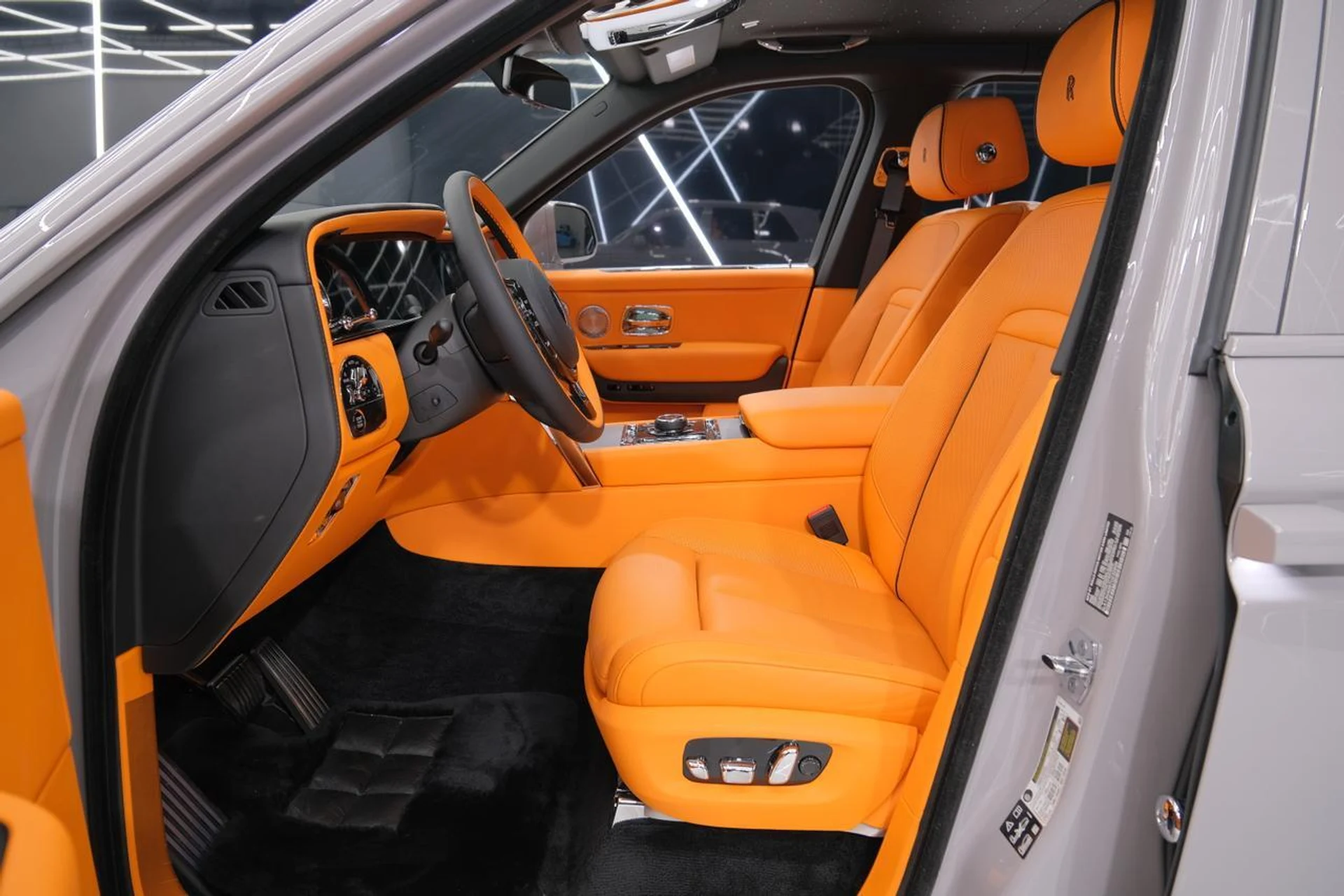 mph021_3569716545_726b30d6e7f69b93d58a533a10a0f809_1a6239fa05