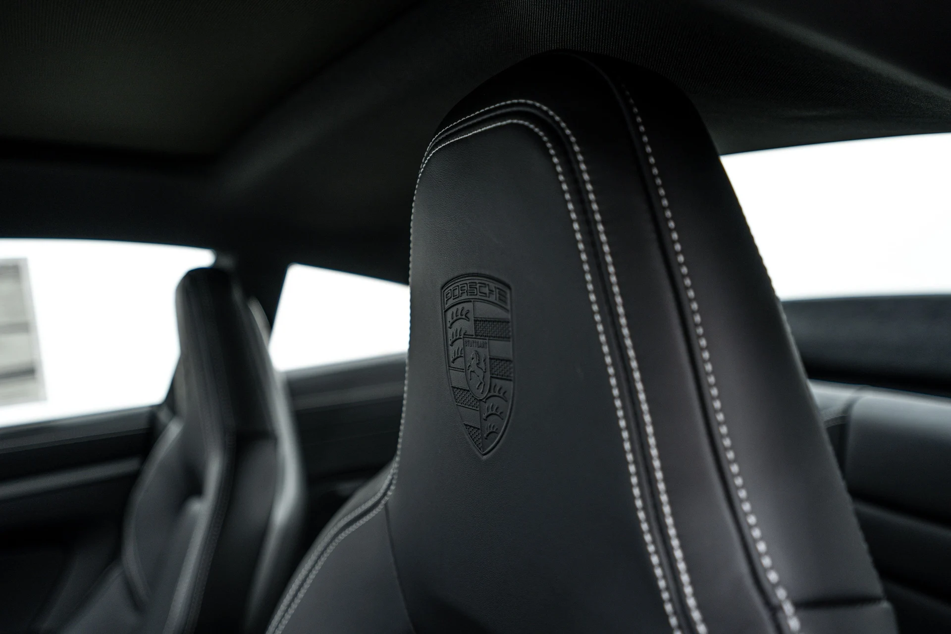 mph021_356986844_8b4c04f9ef5d13c1edce9681d48251c4_bfaad1977f