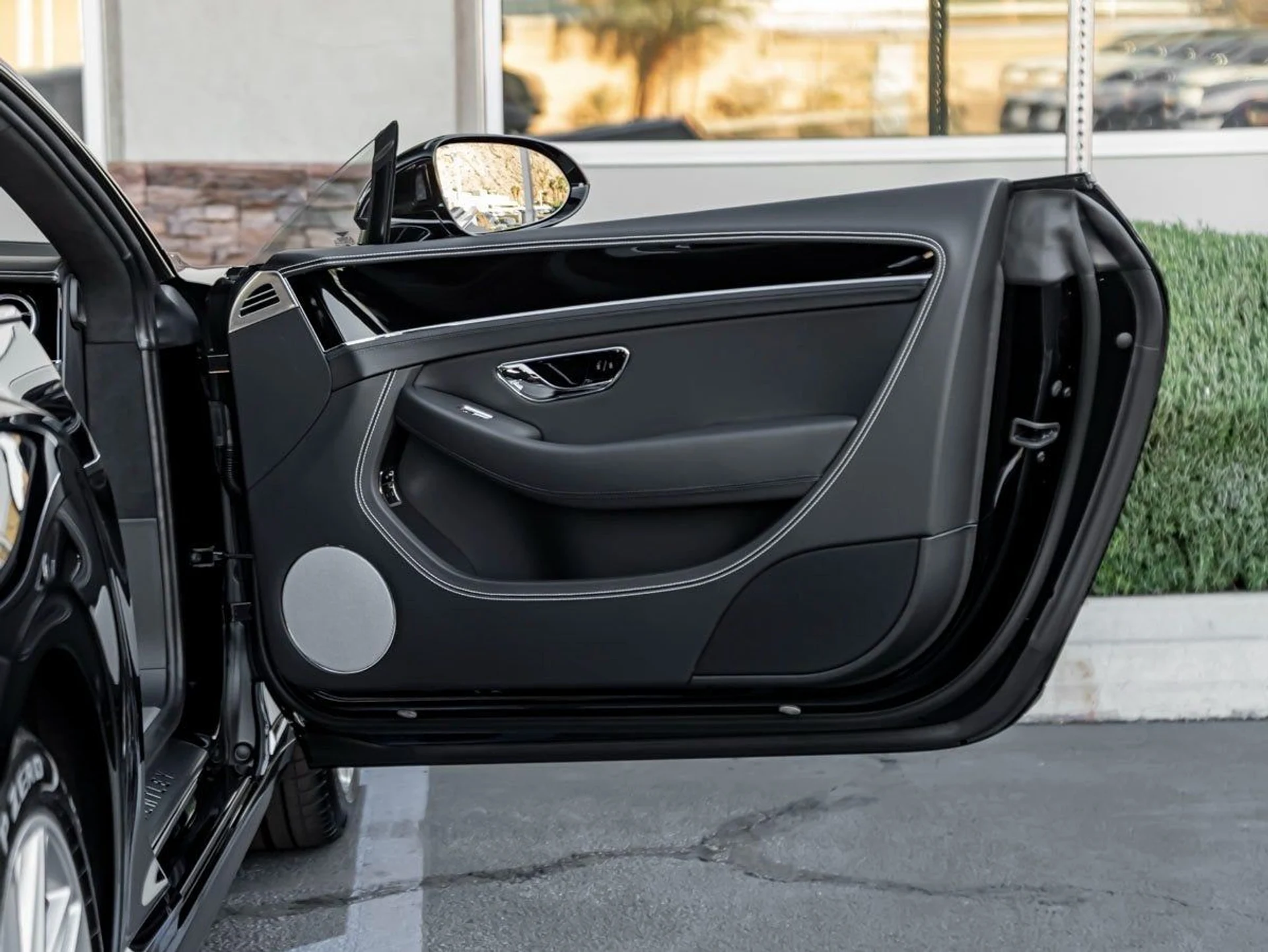 mph021_3569921781_22_2960790cc3