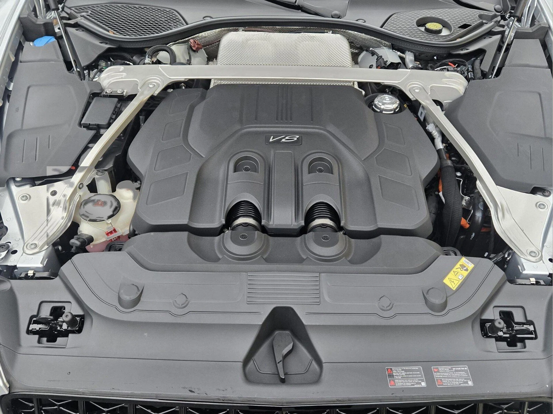 mph021_3570111441_c510506bb632b073e3611e75ded4139ex_d58ce6f9c3