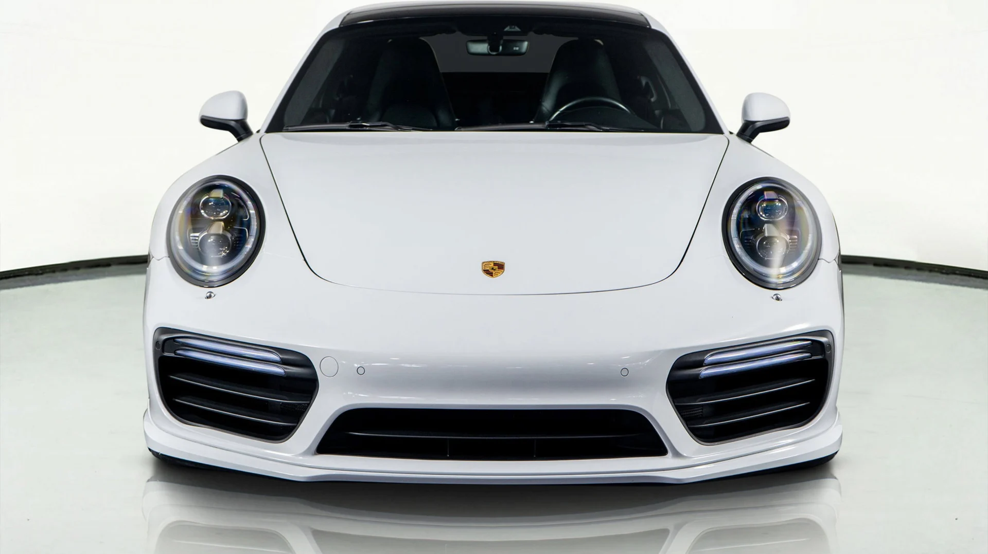 mph021_3570395871_content_homenetiol_com_2000017_2275072_0x0_9c59c1e20afa443eb0d9f42d09c4098c_e3f85b74d5